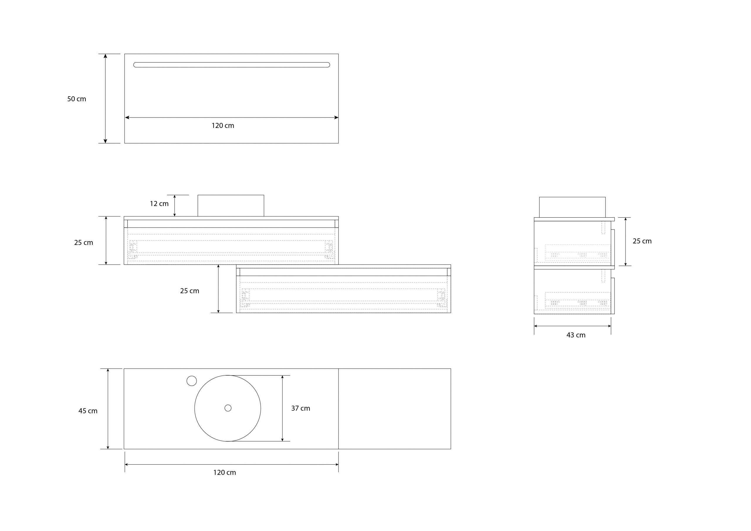 P5TABC0DHKT-6-scaled-1
