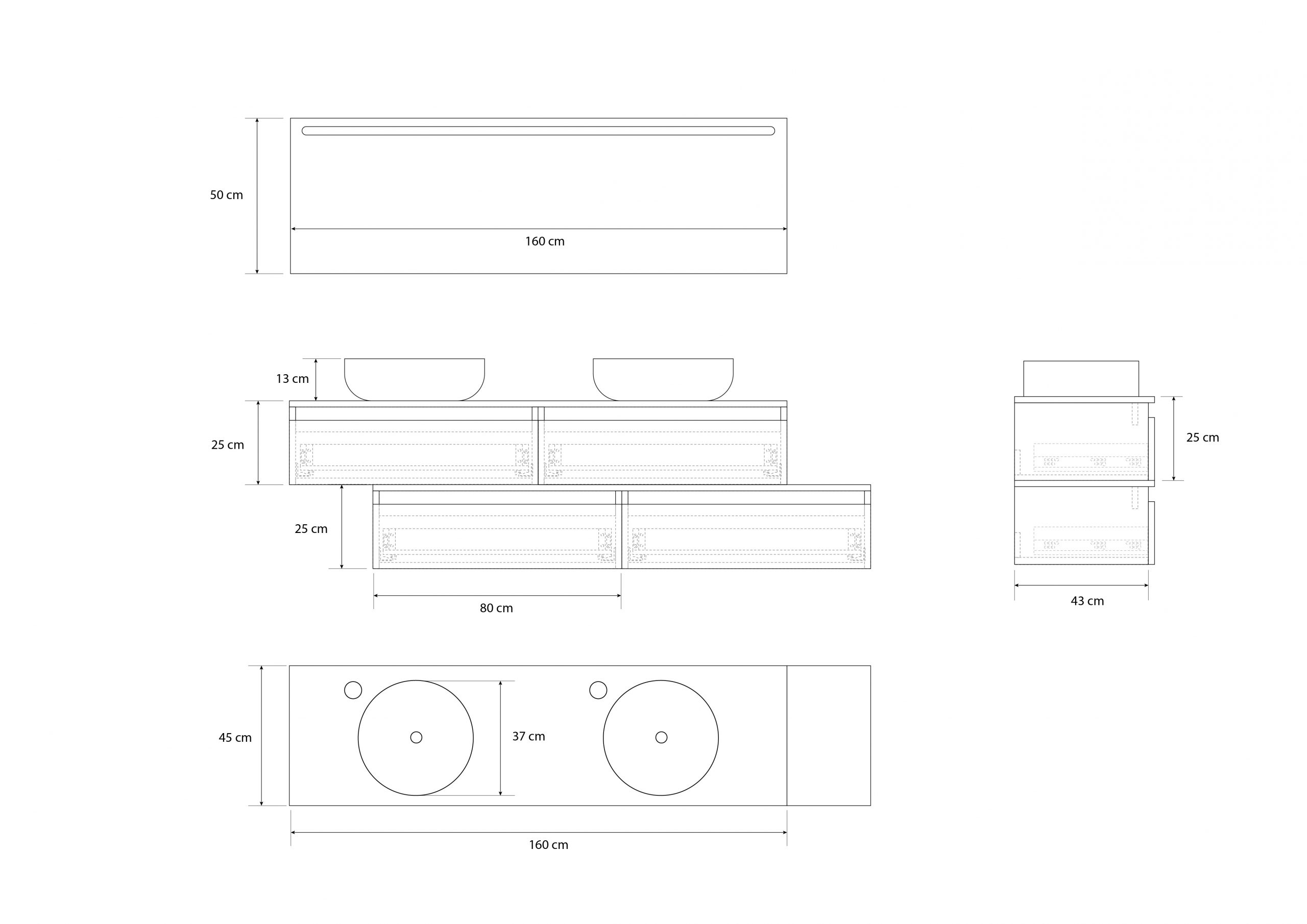 P5TABC0DNKT-6-scaled-1