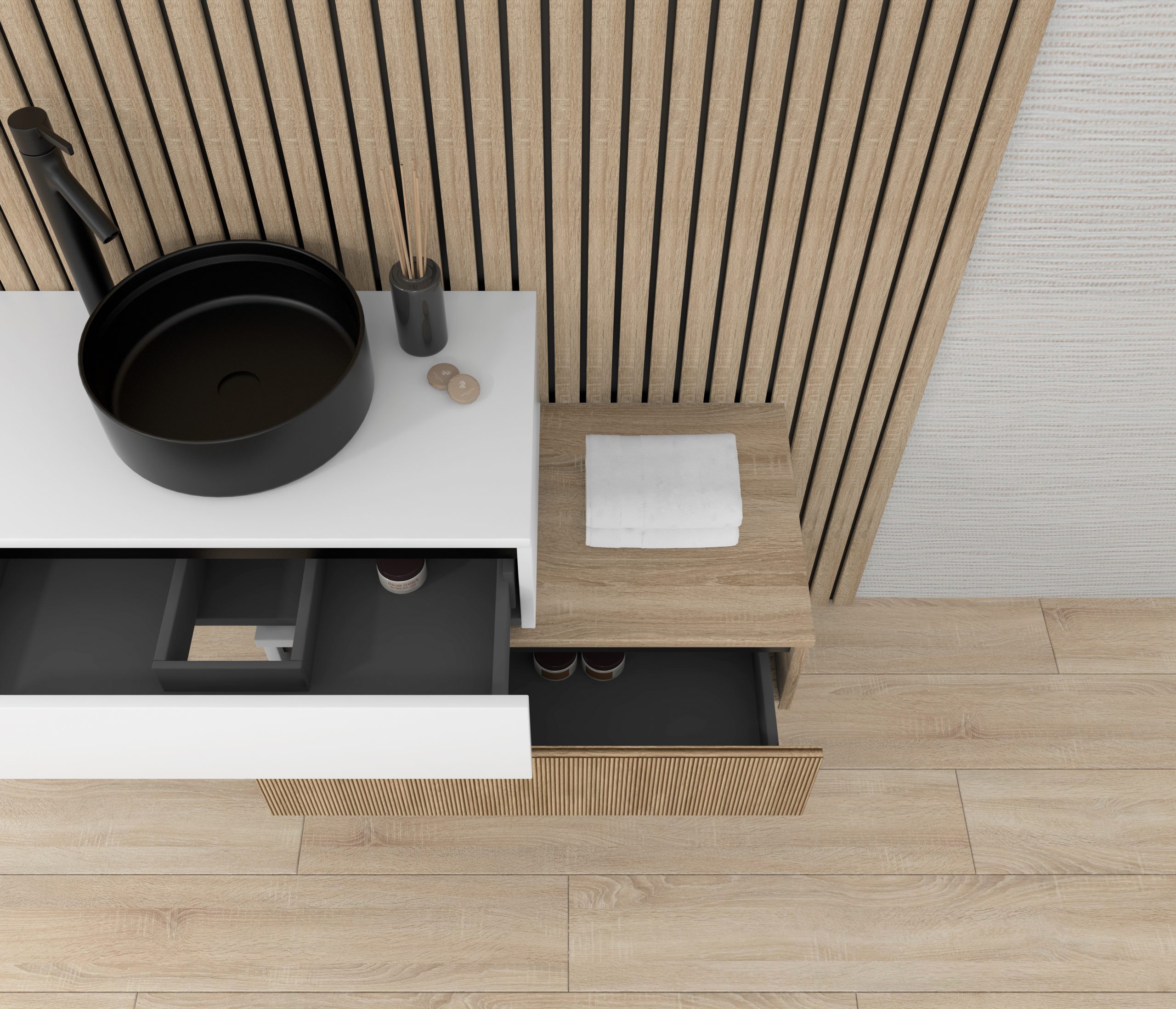 P5TABCBDEKT-3-scaled-1