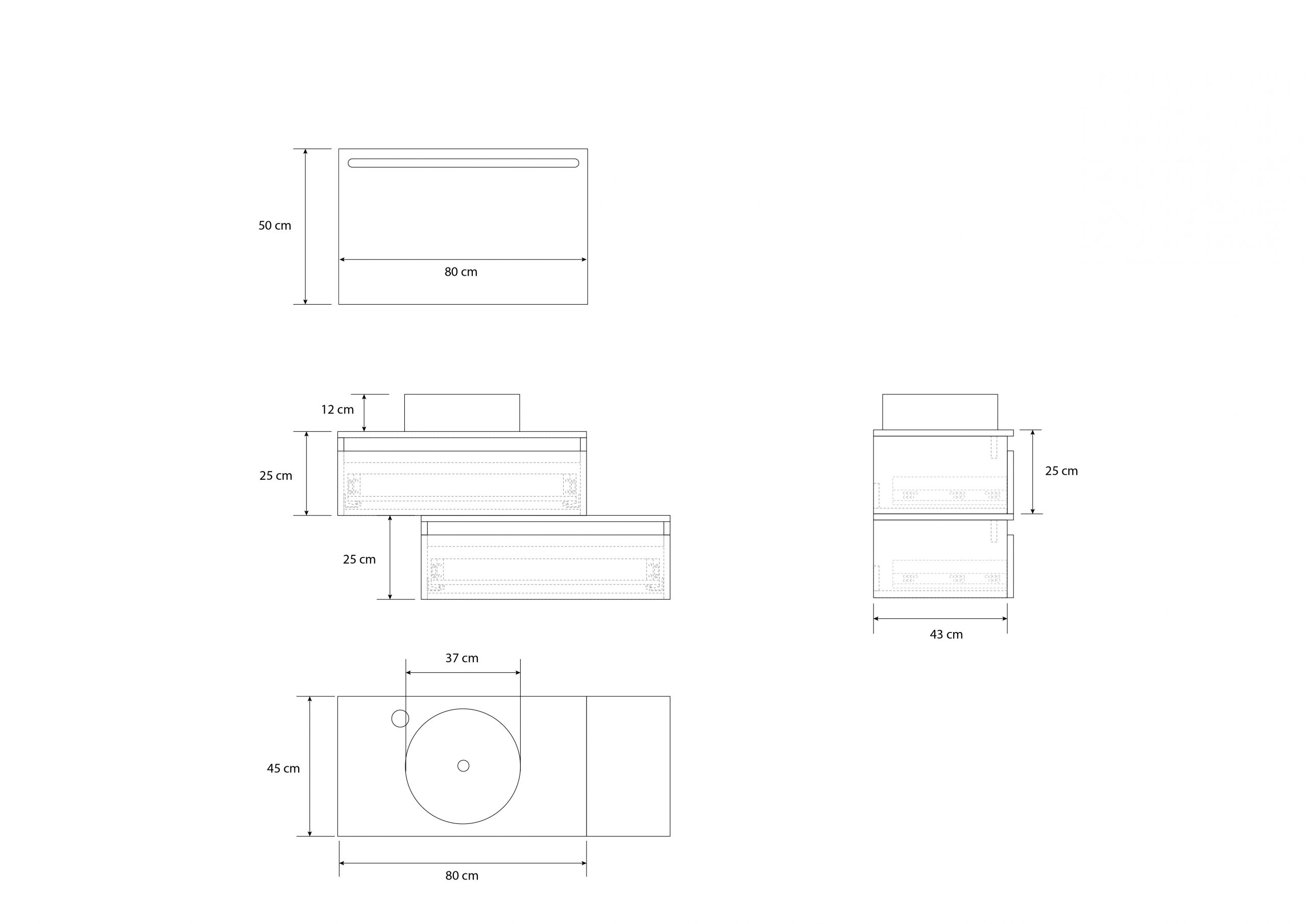P5TABCBDEKT-6-scaled-1