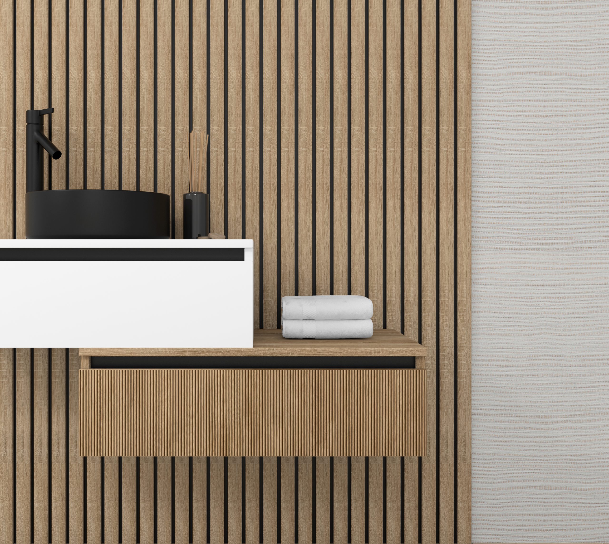 P5TABCBDGKT-2-scaled-1