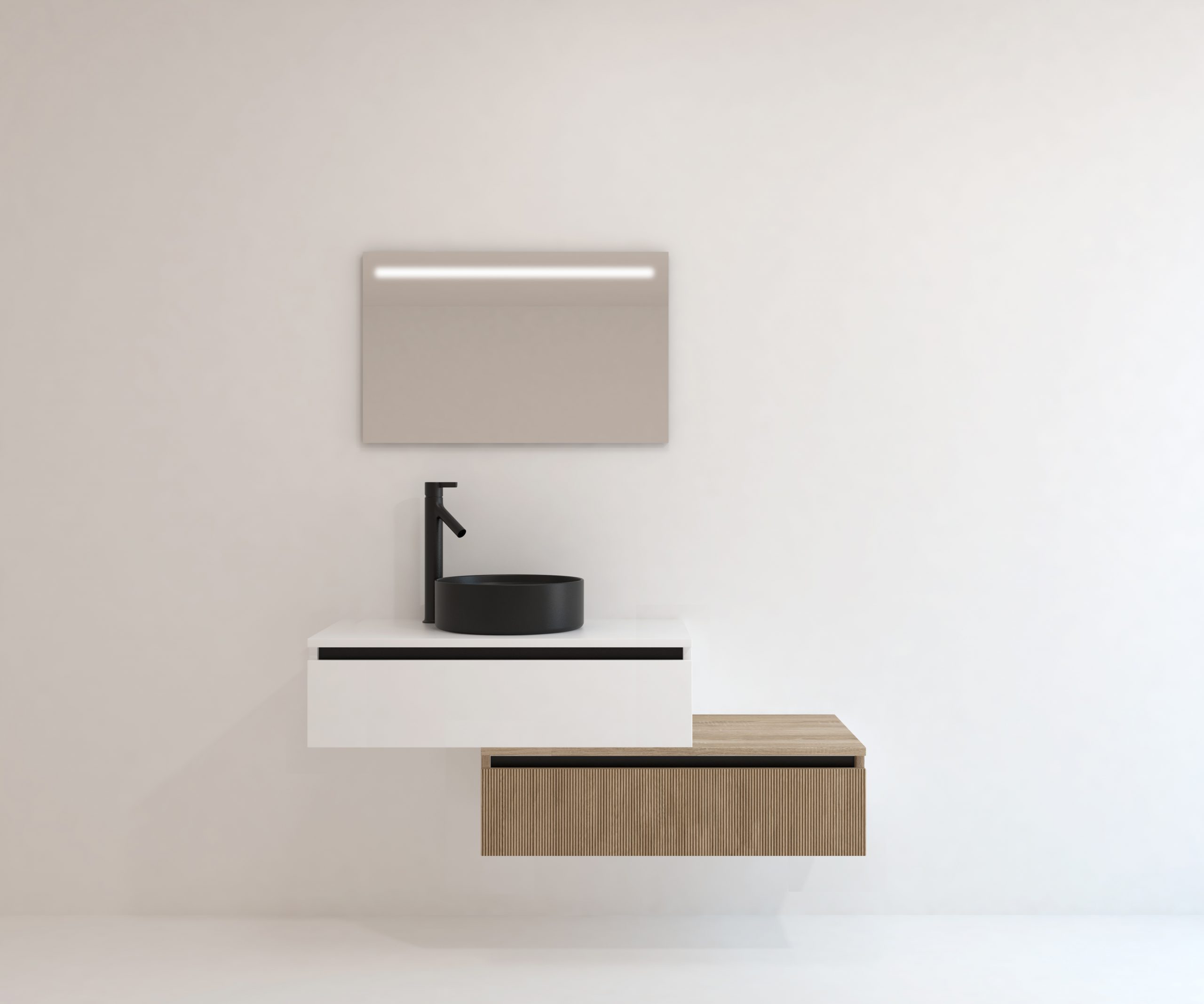 P5TABCBDGKT-4-scaled-1