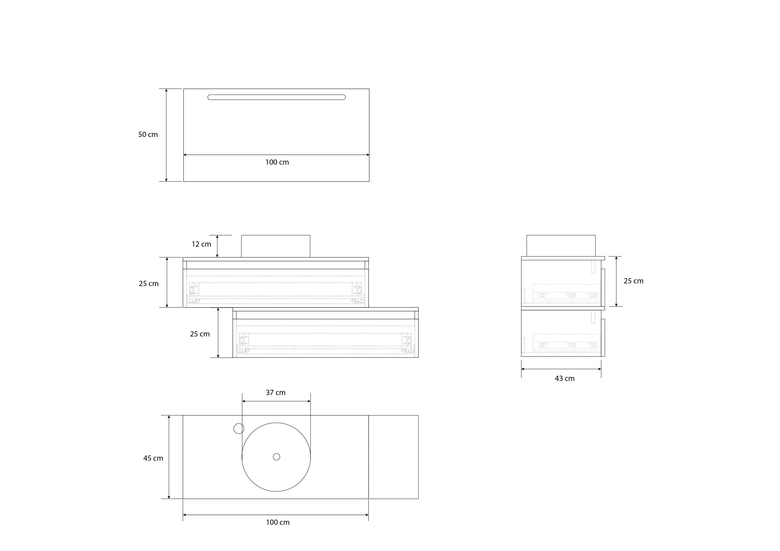P5TABCBDGKT-6-scaled-1