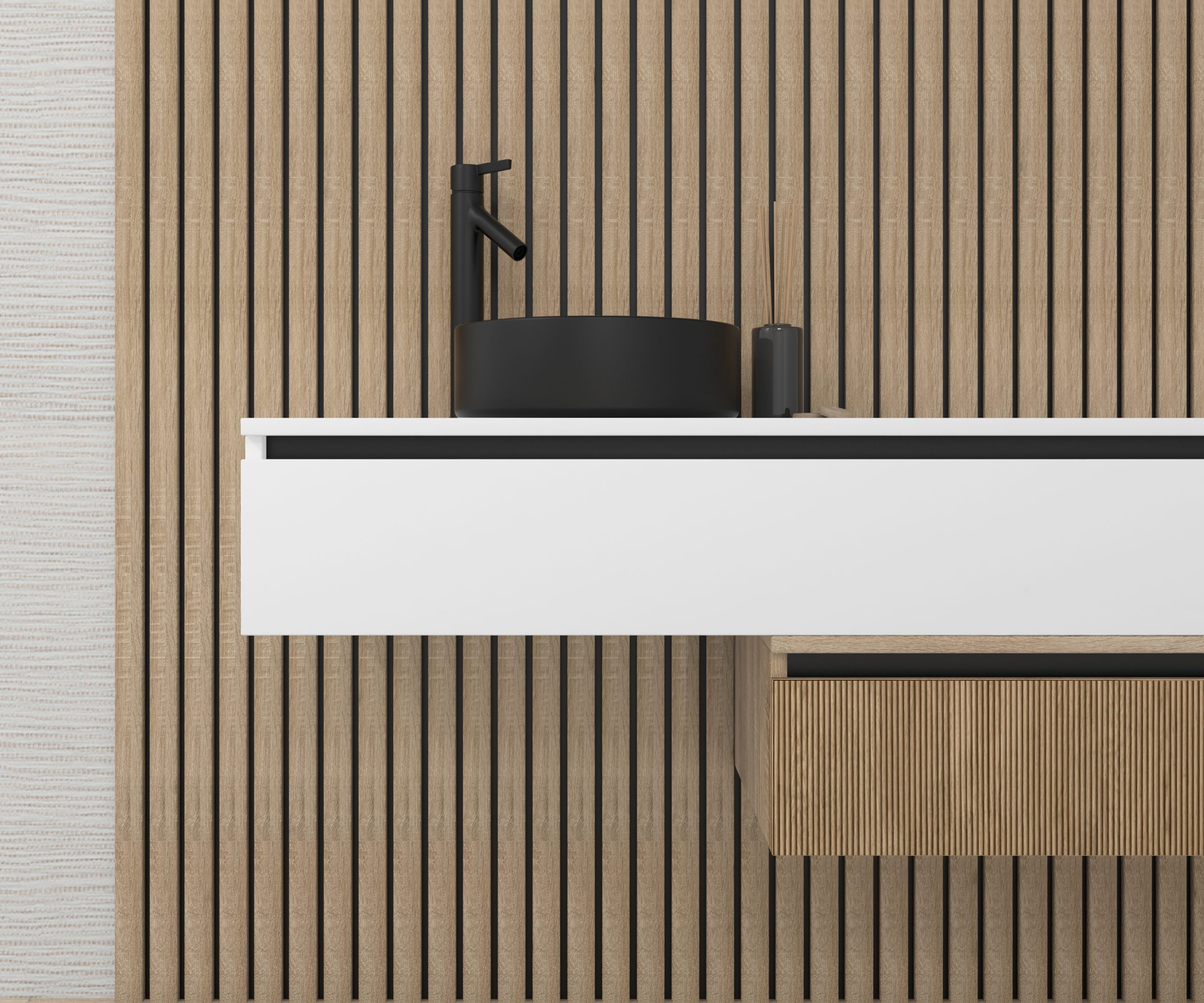 P5TABCBDHKT-2-scaled-1