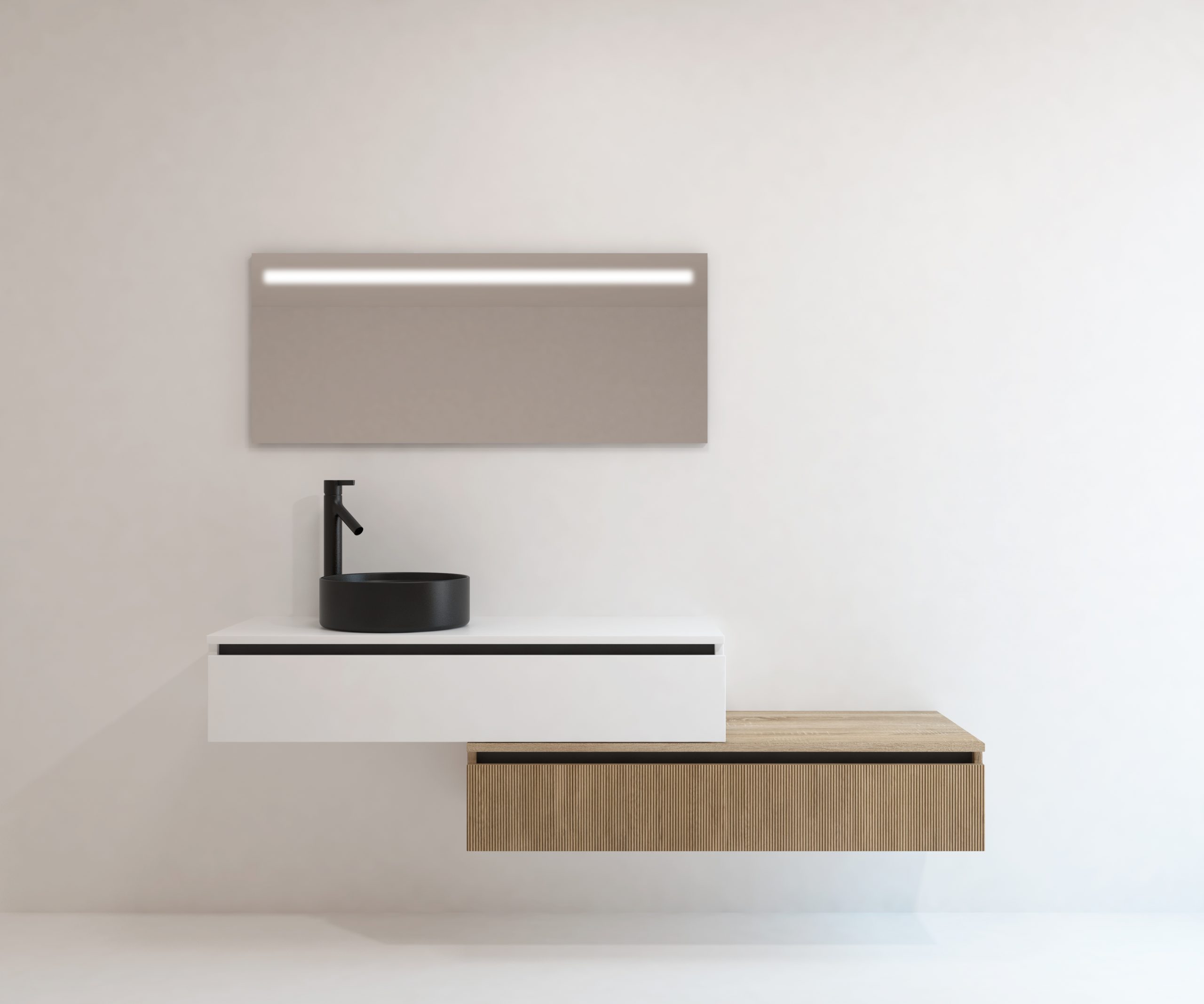 P5TABCBDHKT-4-scaled-1