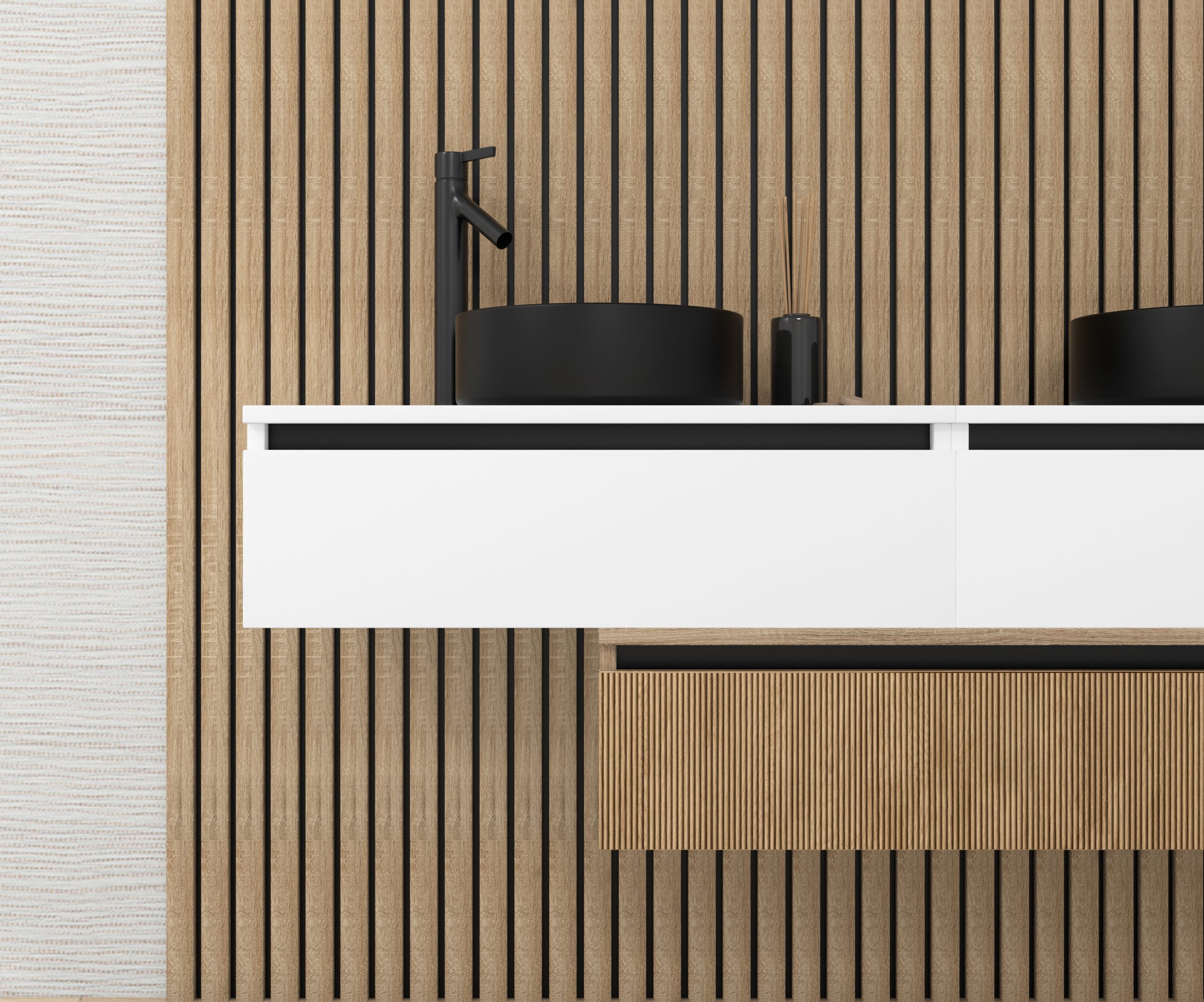 P5TABCBDNKT-2-scaled-1