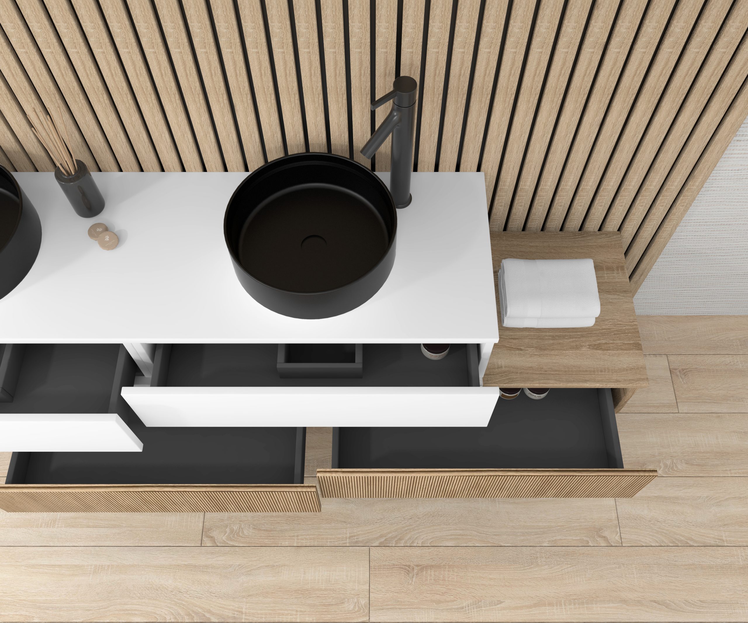 P5TABCBDNKT-3-1-scaled-1