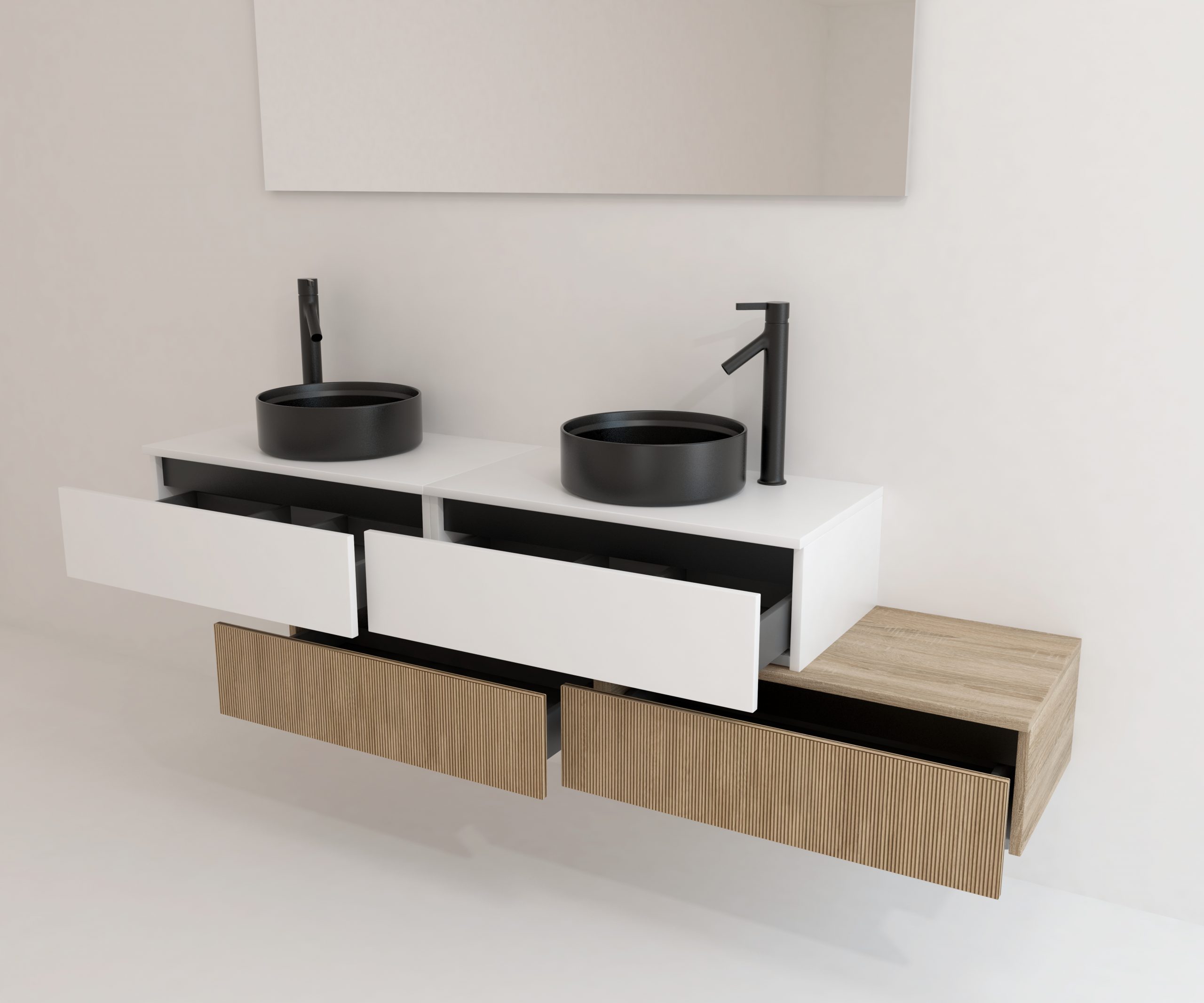 P5TABCBDNKT-5-scaled-1