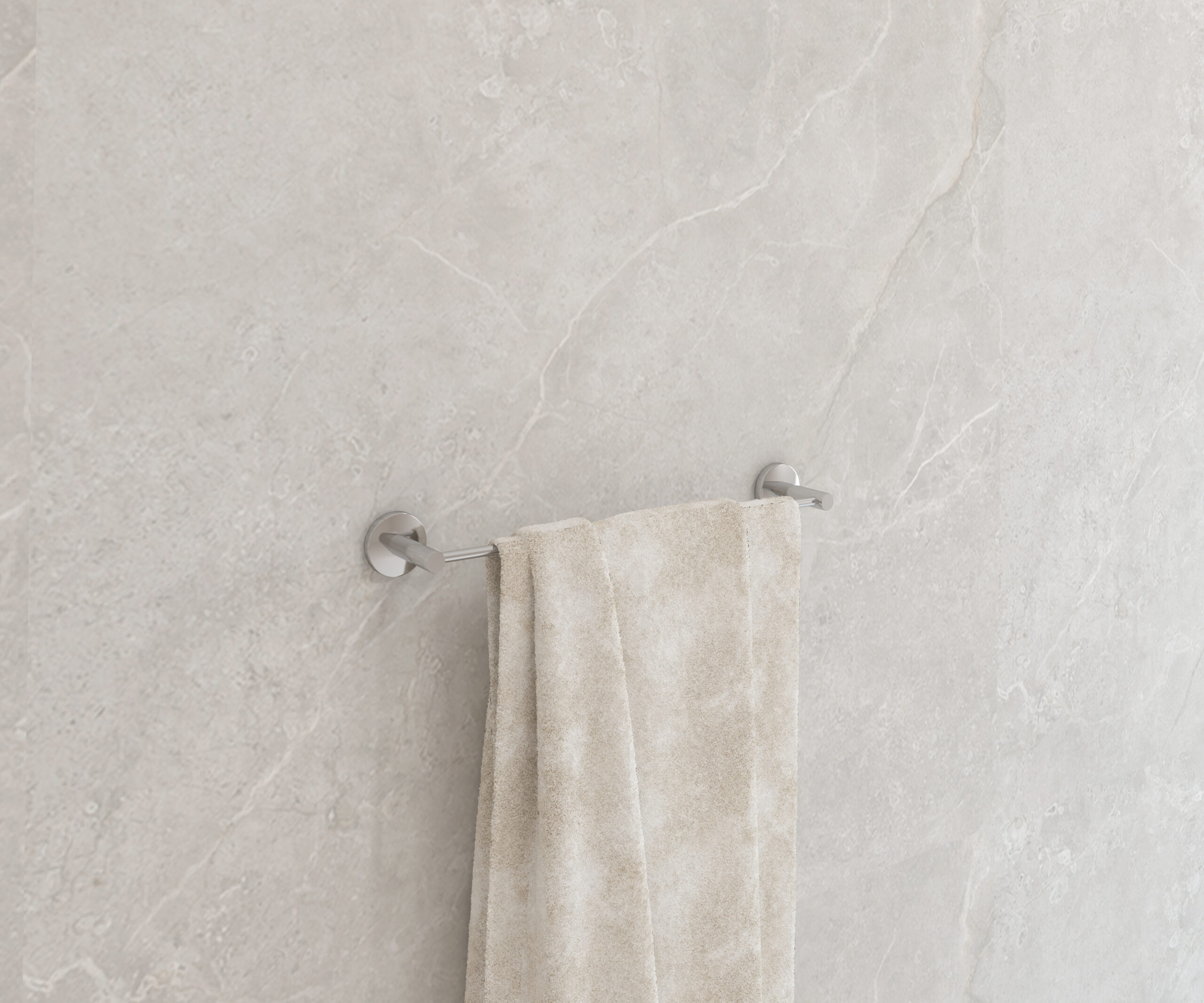 Porte-serviettes CAPRI