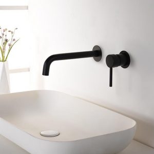 CRFA4LT00-1-300×300-1