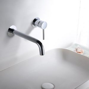 CRFARLT00-1-300×300-1