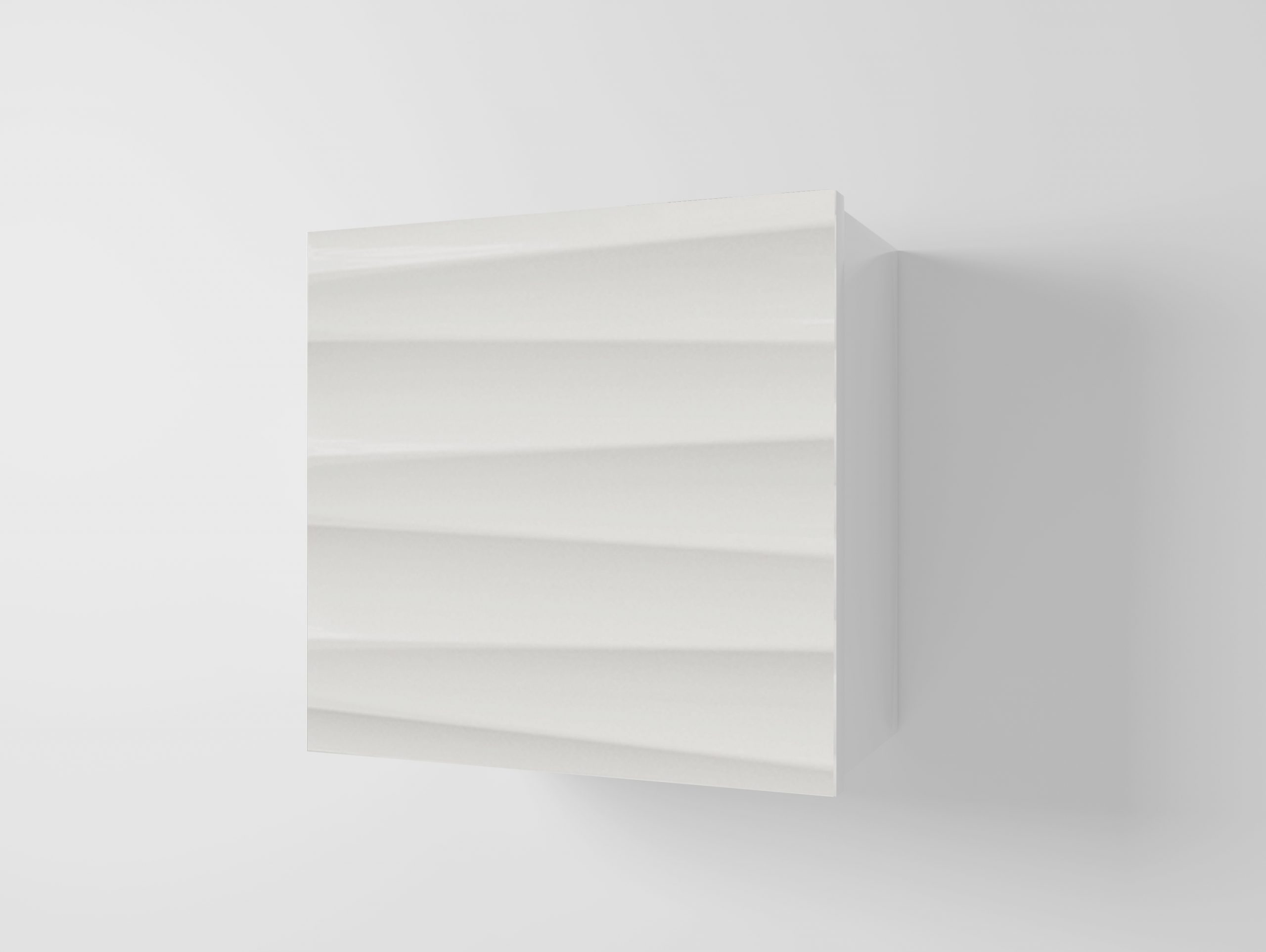 Complemento FABULA (copia)