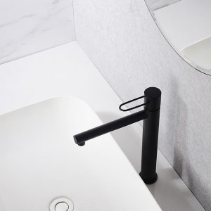 IBZA4LTA0-1-300×300-1