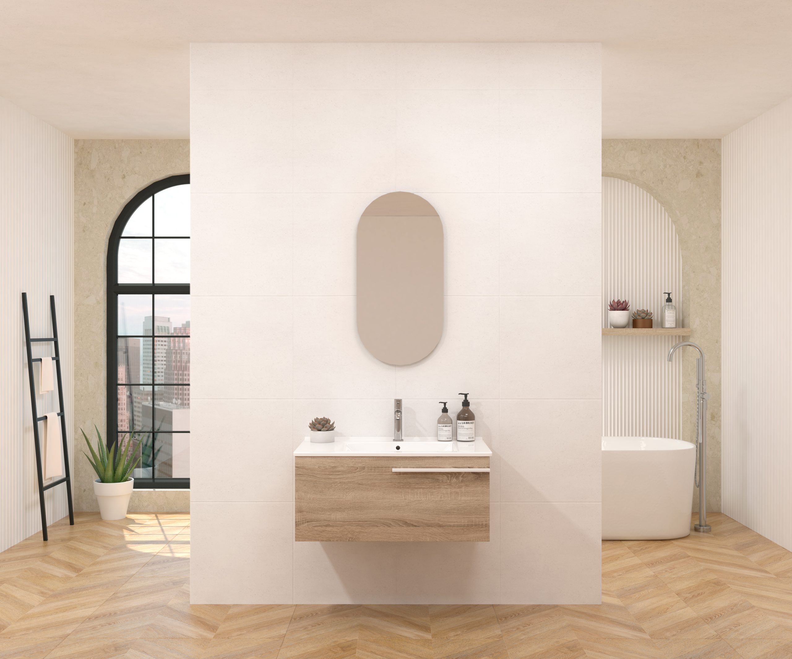 P2ABRWBBEBC-1-scaled