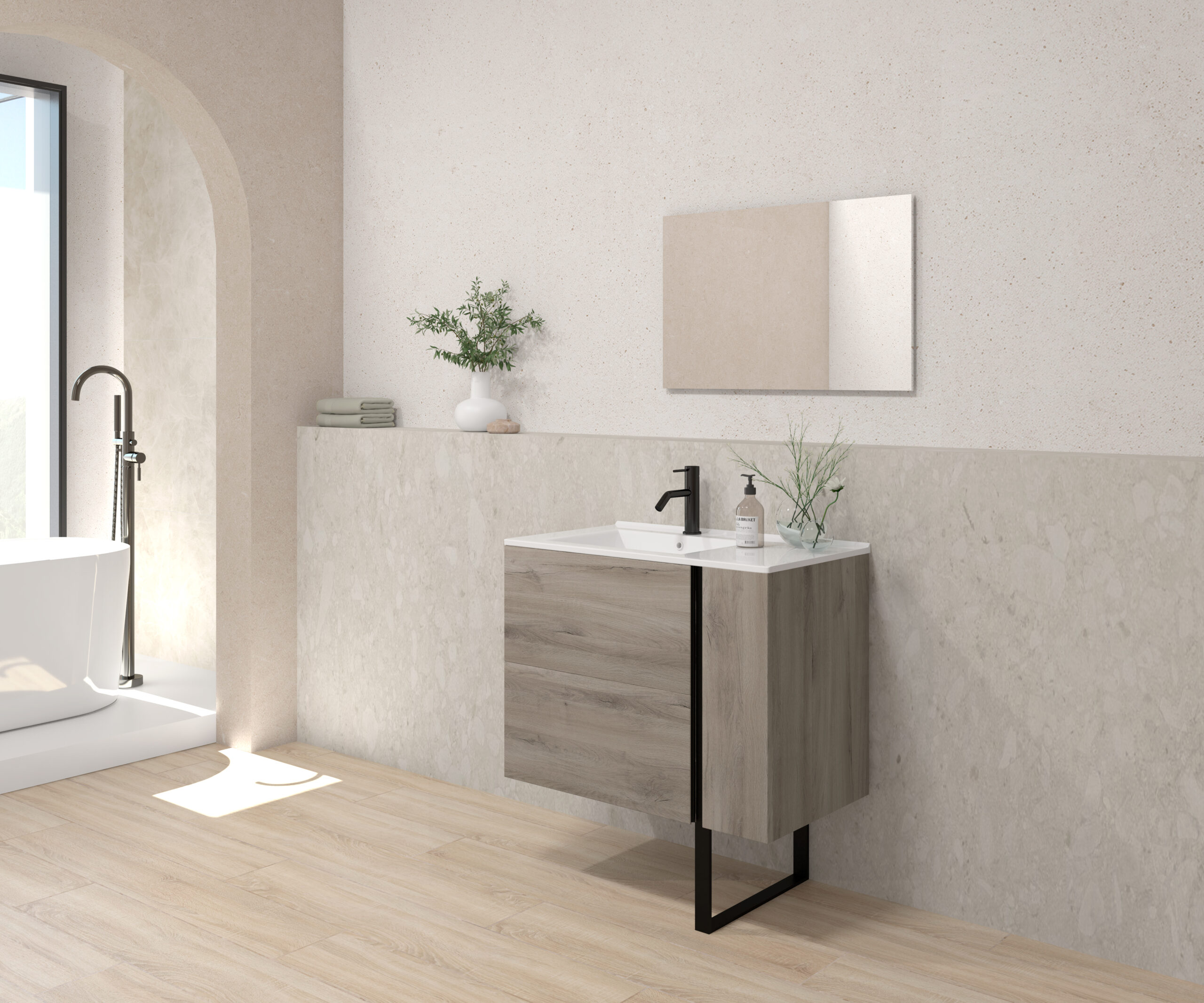 P2AGPLRDEEI-1-scaled