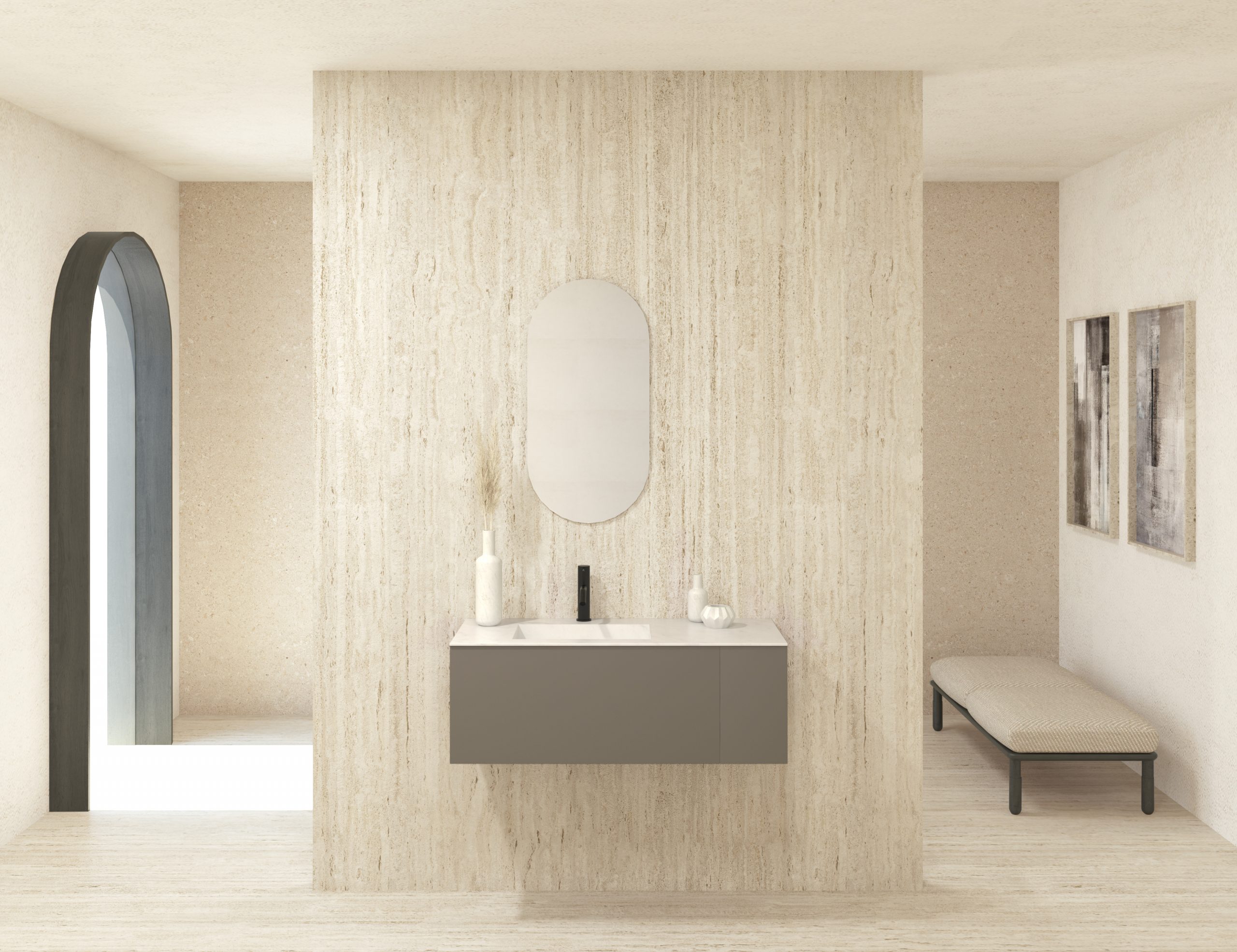 P2AIGB8YGBM-1-scaled