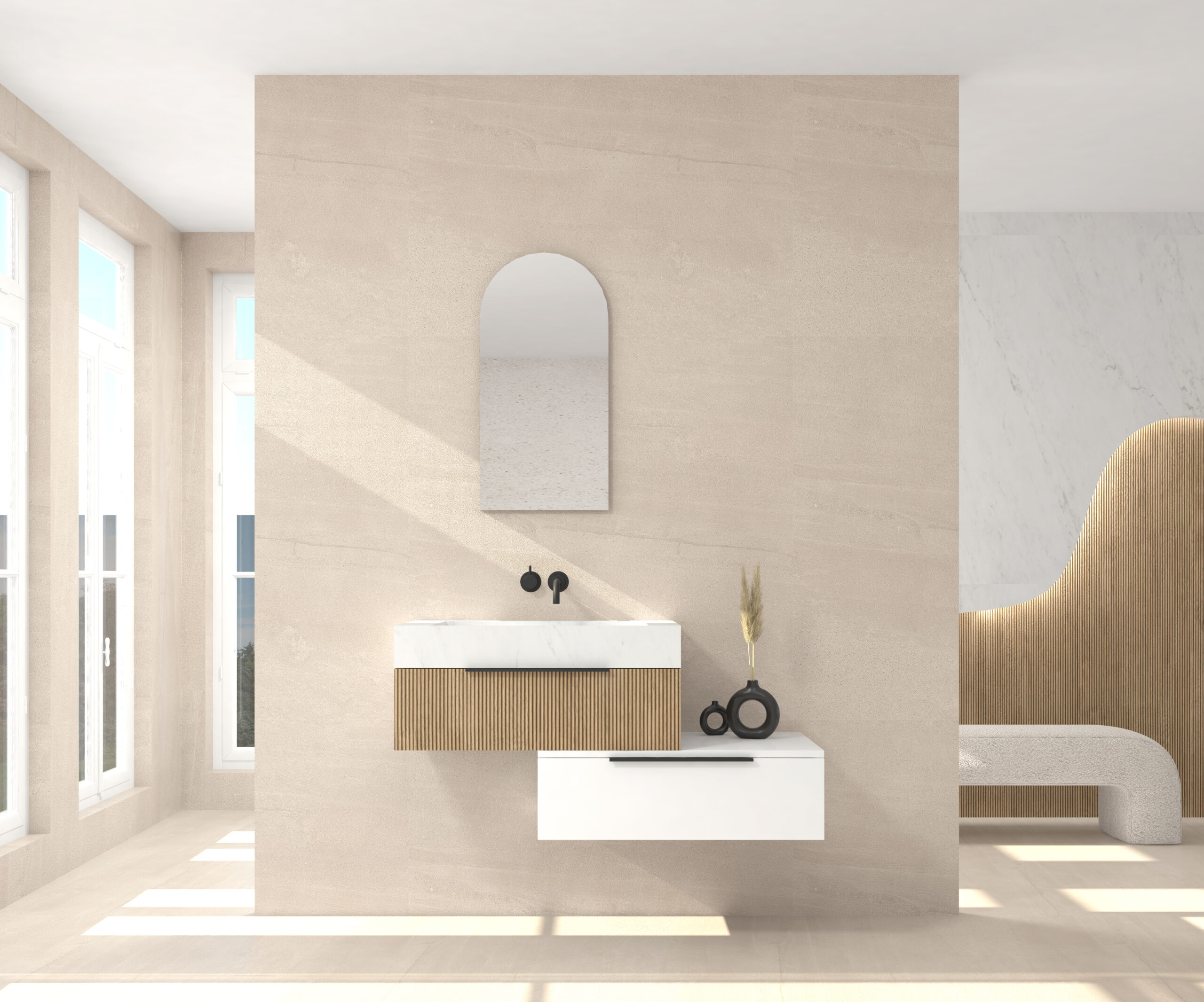 P2AMBC0DEKM-1-scaled