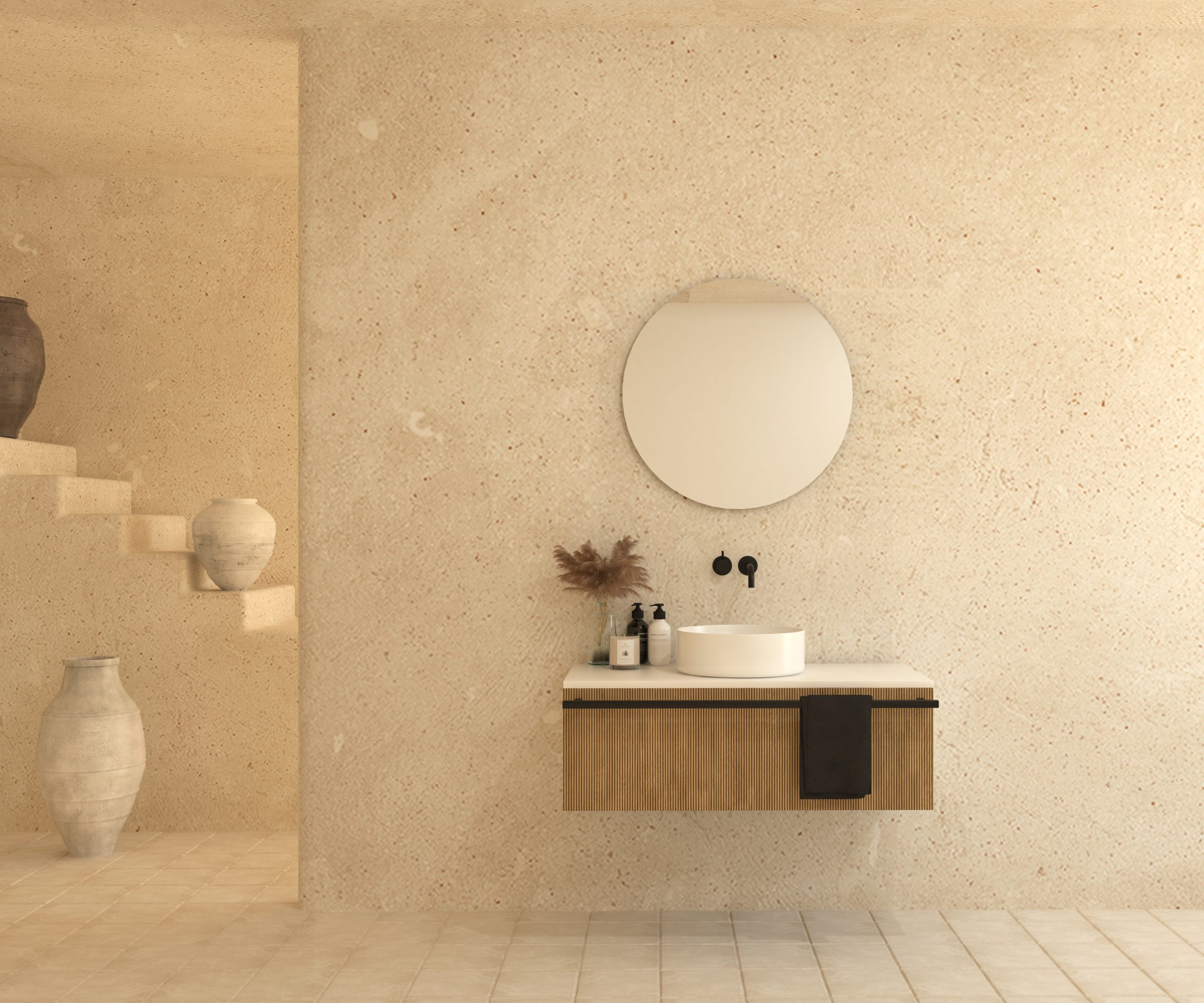 P2ASPC0BGBC-1-scaled