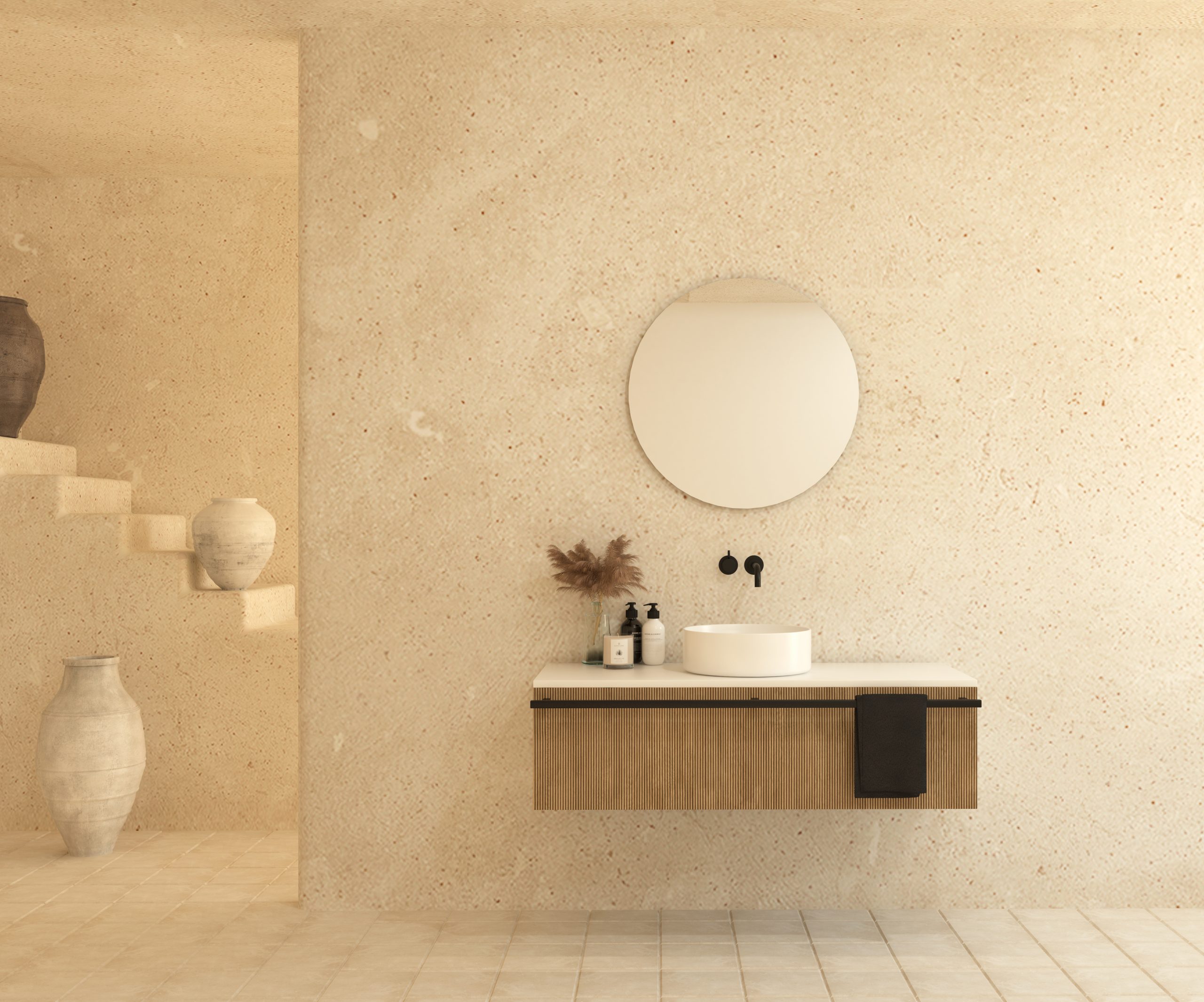 P2ASPC0BHBC-1-scaled