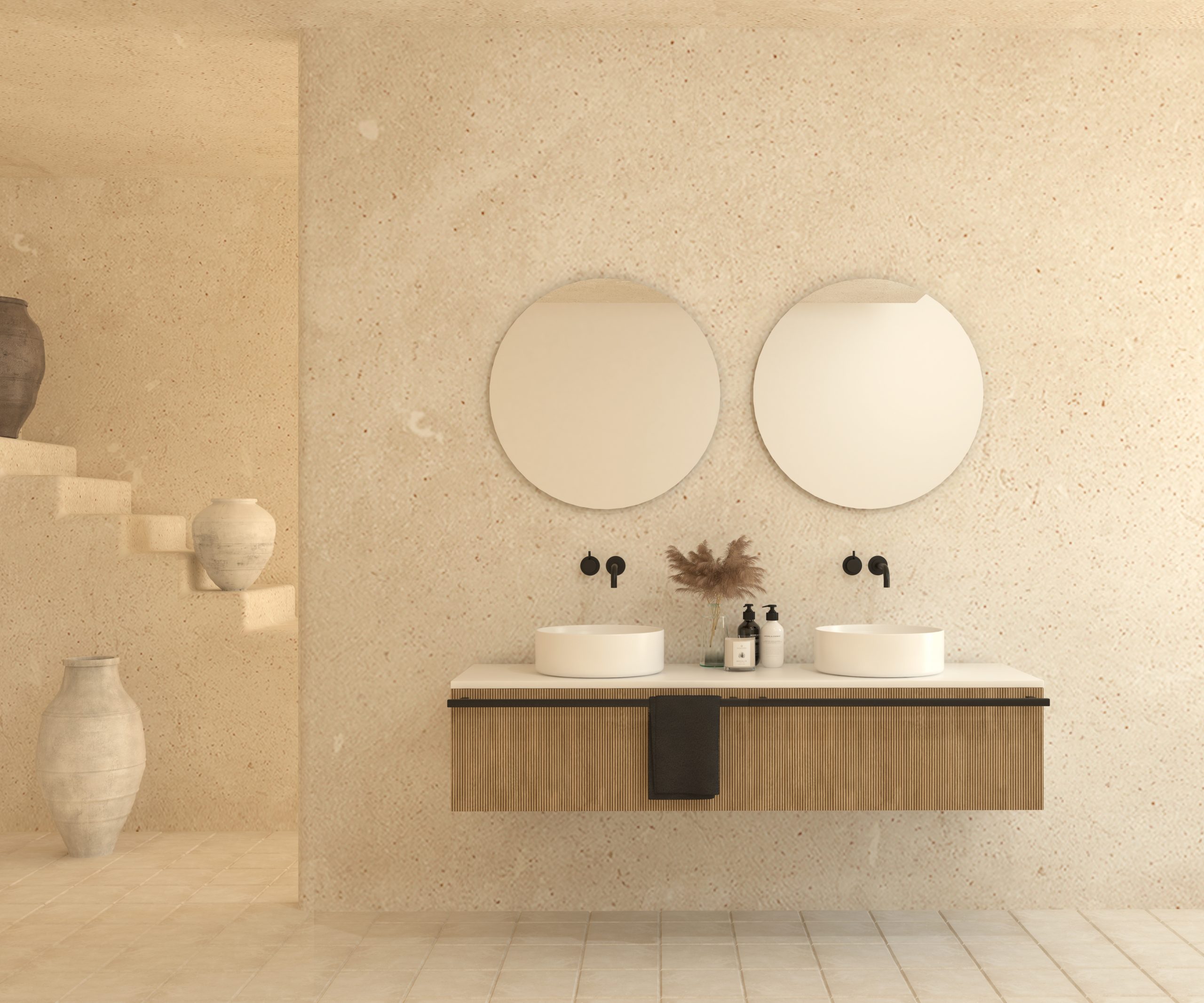 P2ASPC0BNBB-1-scaled