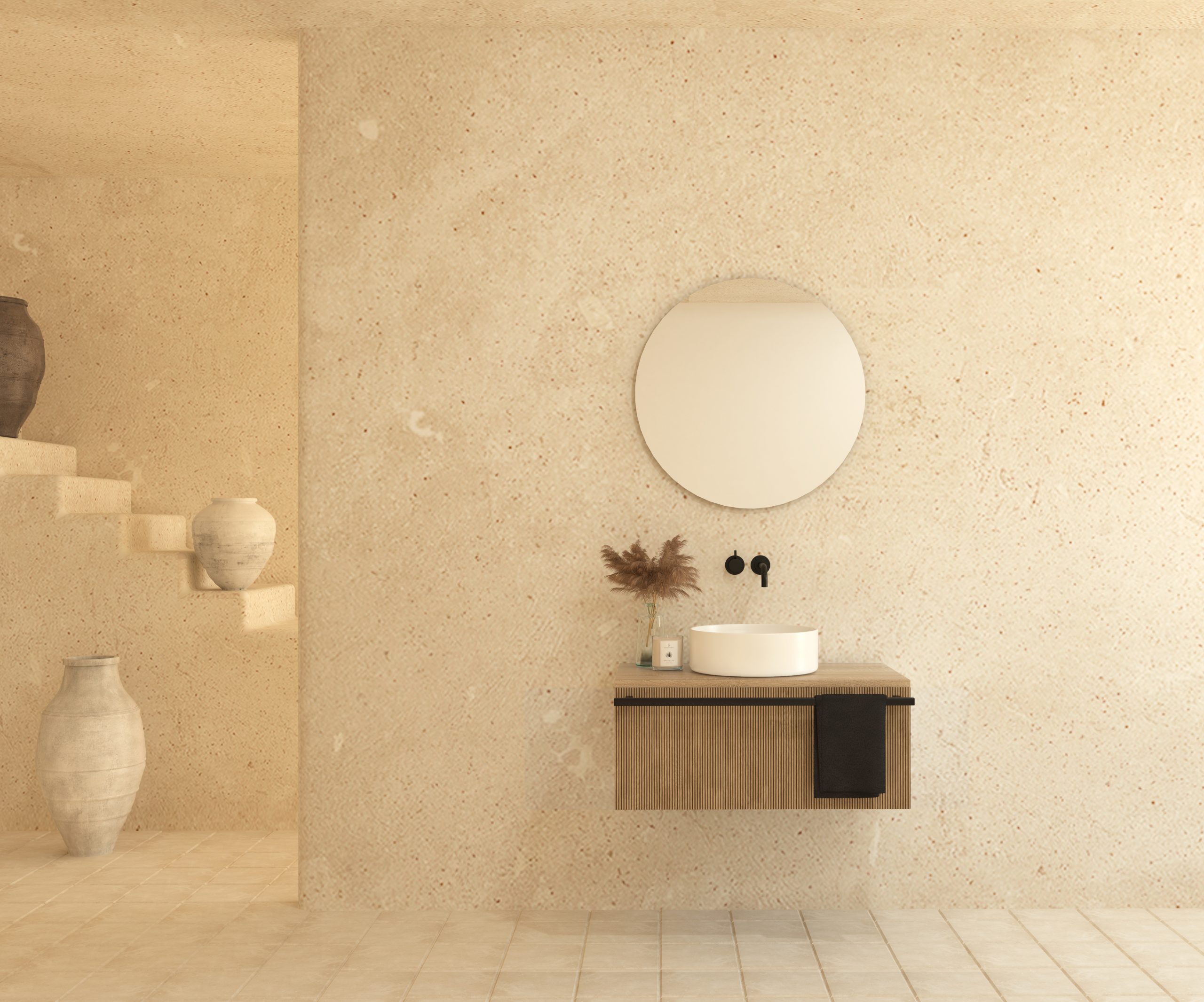 P2ASPCBBEBC-1-scaled