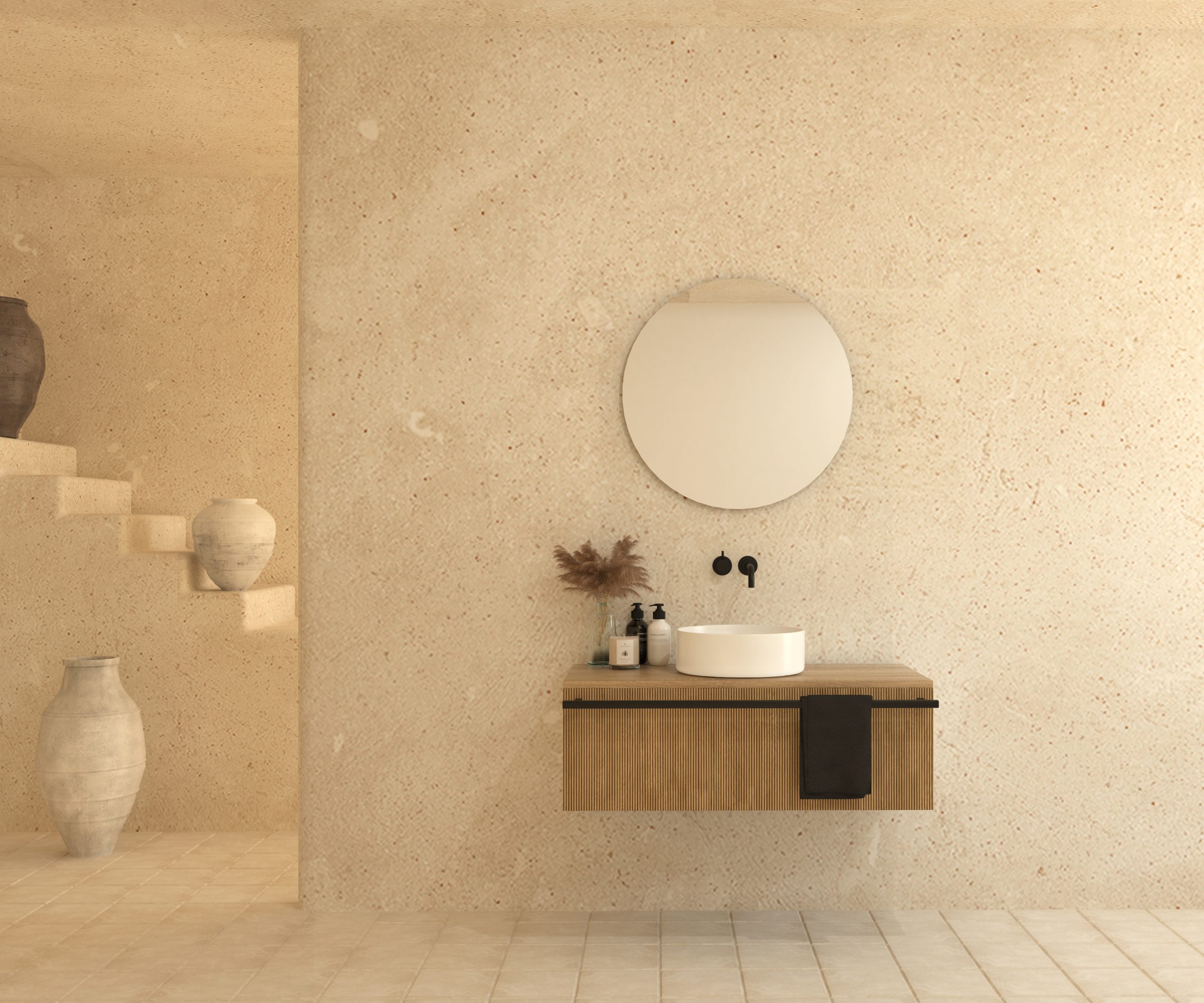 P2ASPCBBGBC-1-scaled