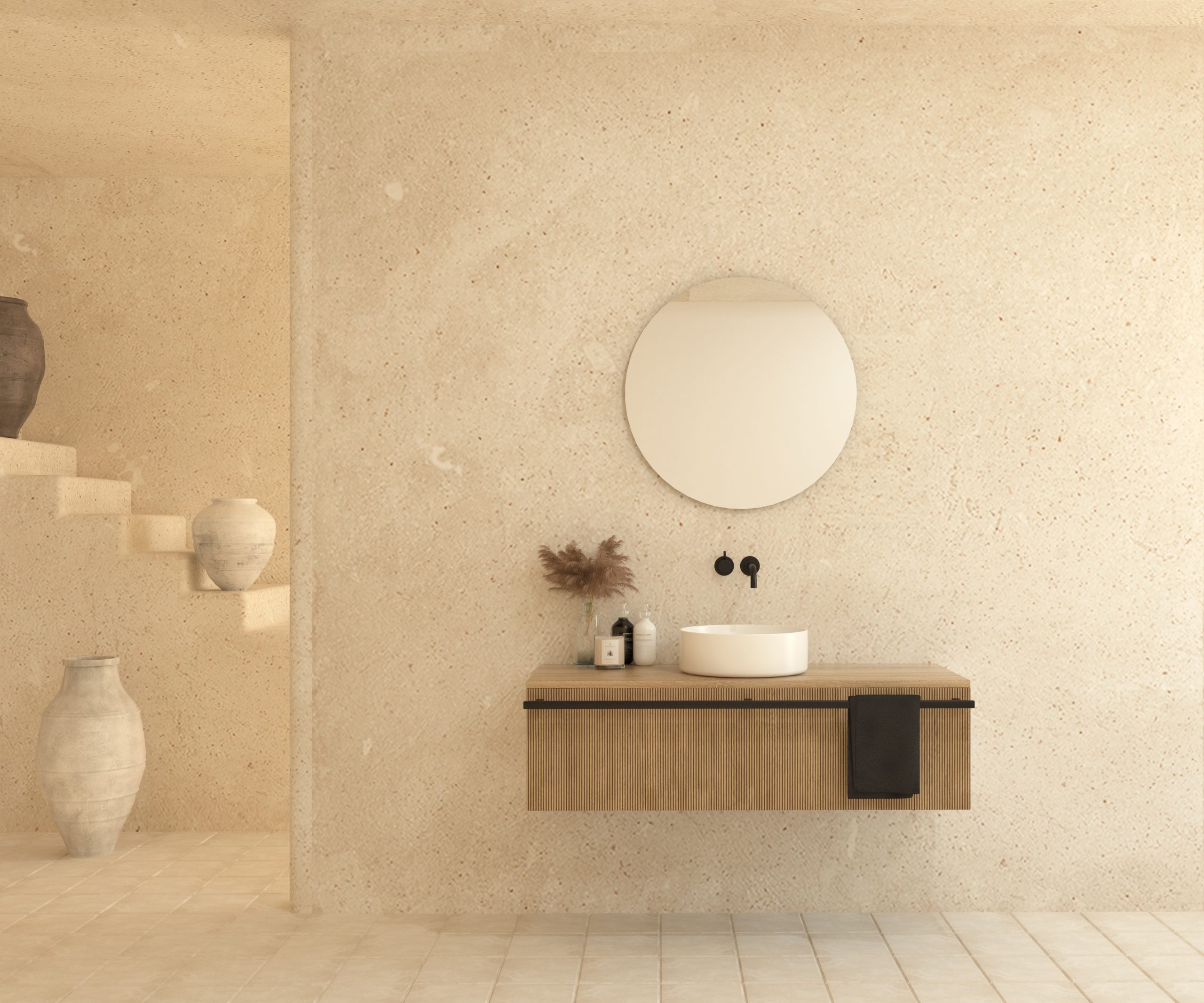 P2ASPCBBHBC-1-scaled