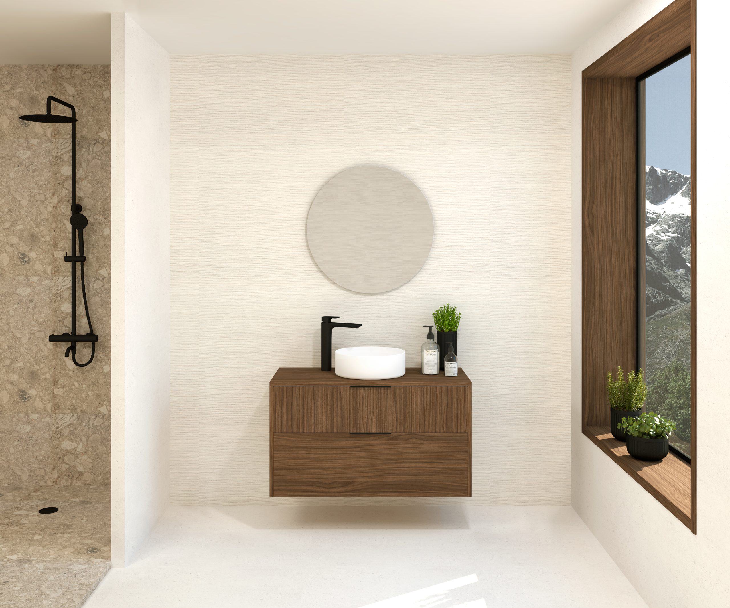 P2AYDW2DGFC-1-scaled