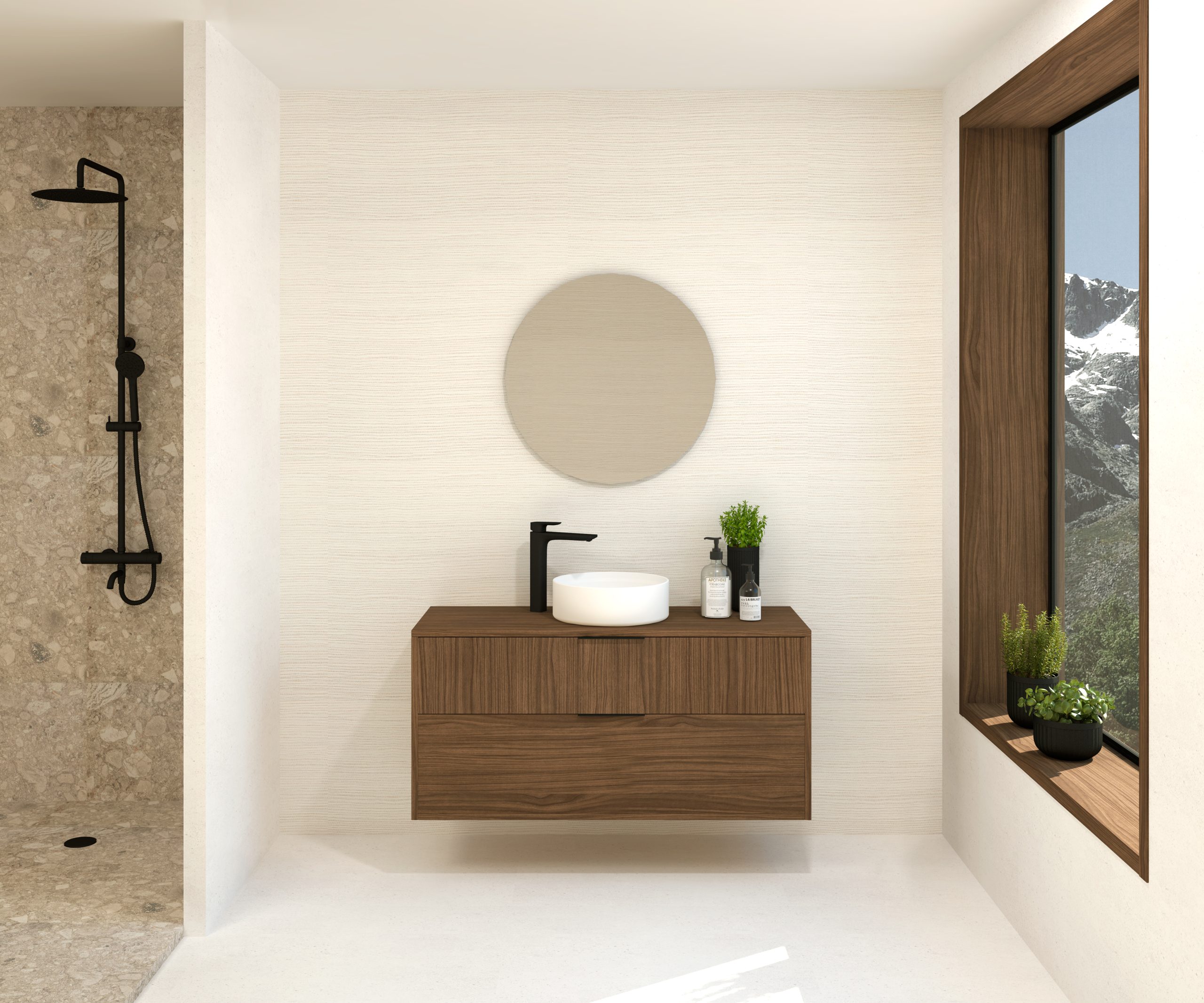 P2AYDW2DHFC-1-scaled