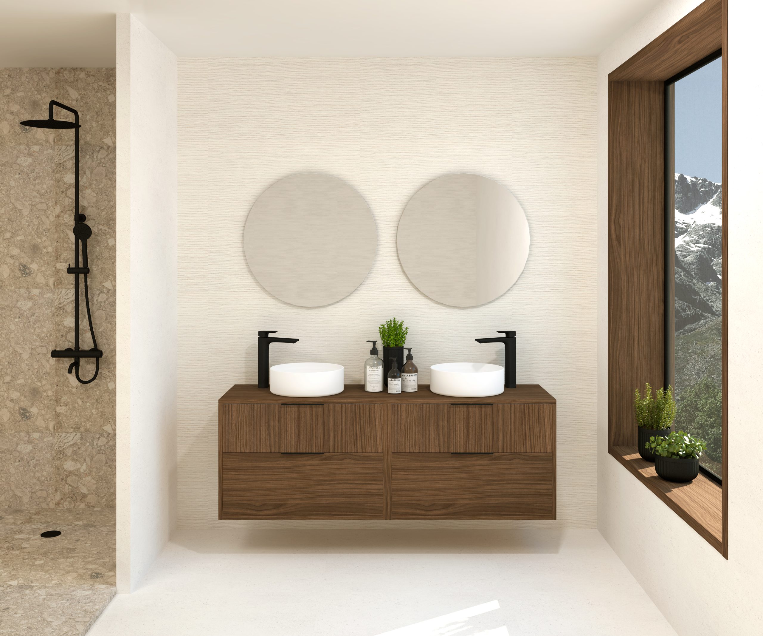 P2AYDW2DNFB-1-scaled