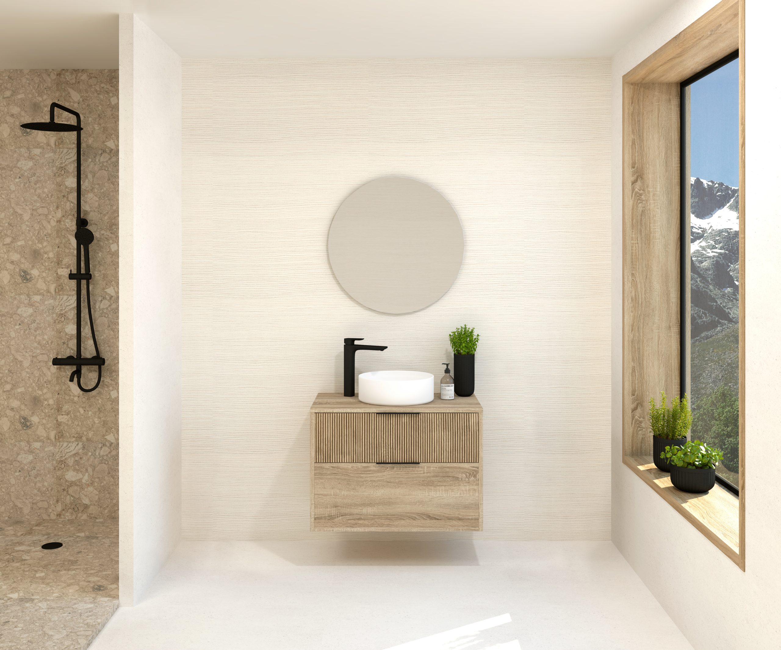 P2AYDWZDEFC-1-scaled