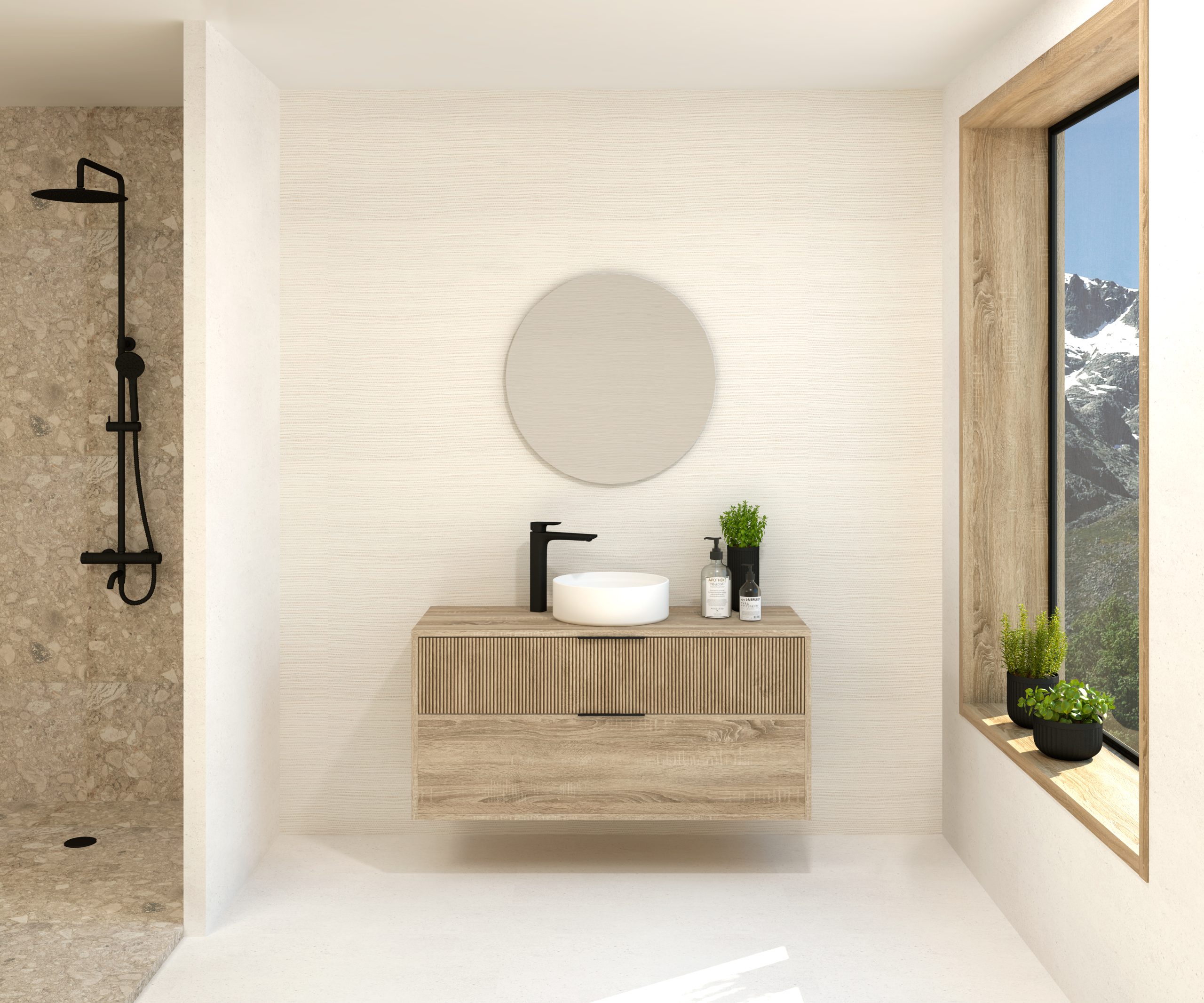 P2AYDWZDHFC-1-scaled