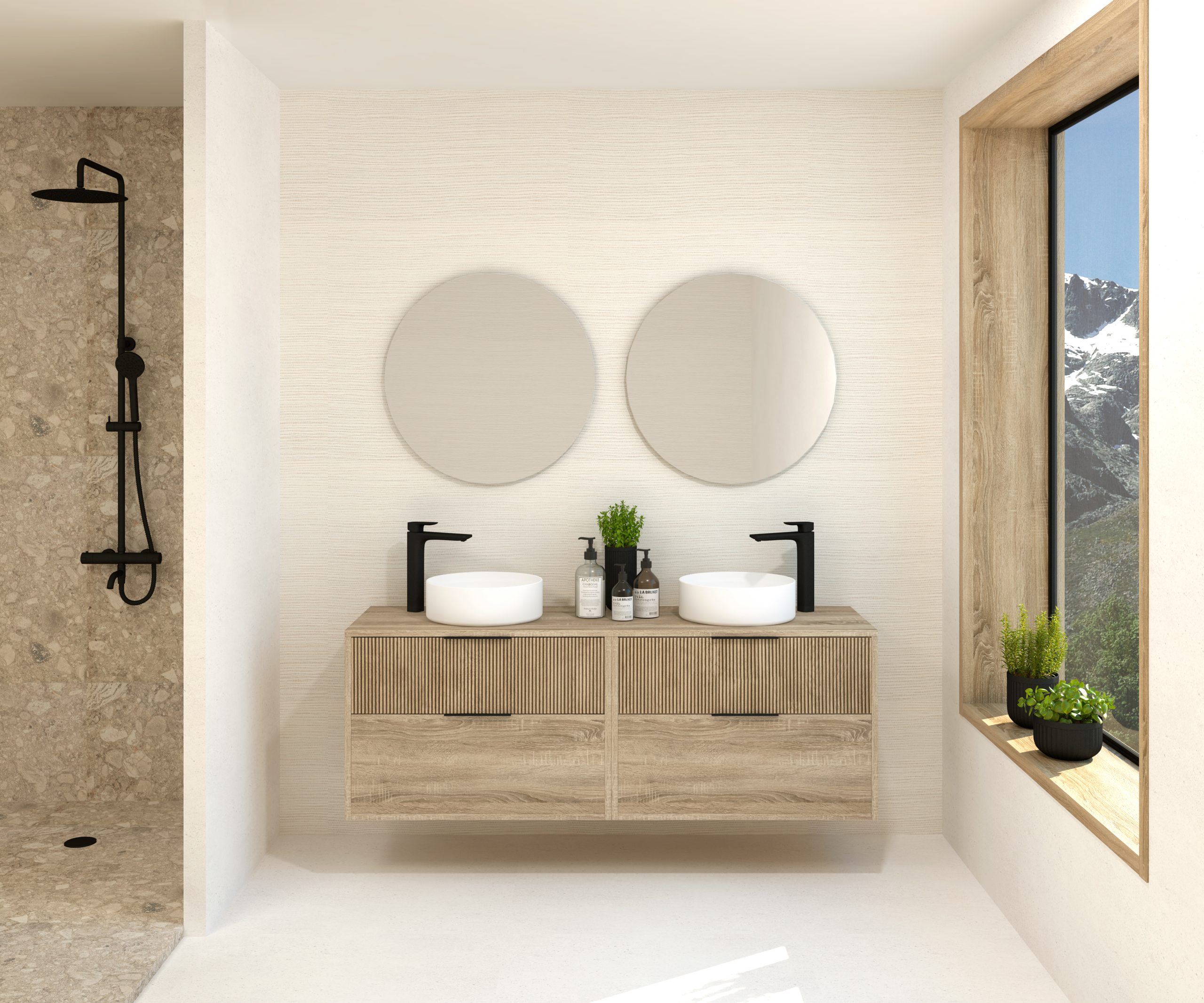 P2AYDWZDNFB-1-scaled