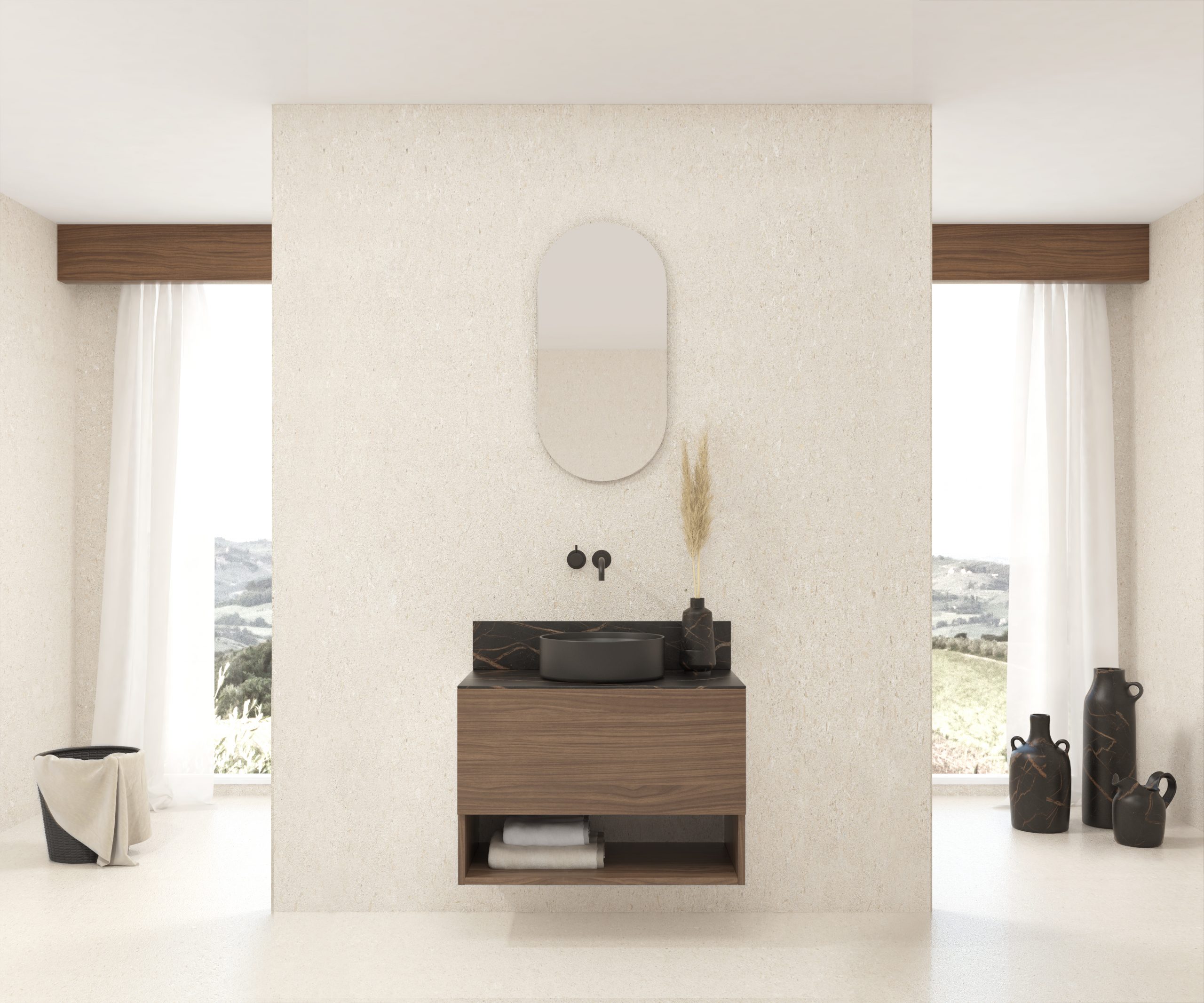 P2BEIB2SEFL-1-scaled