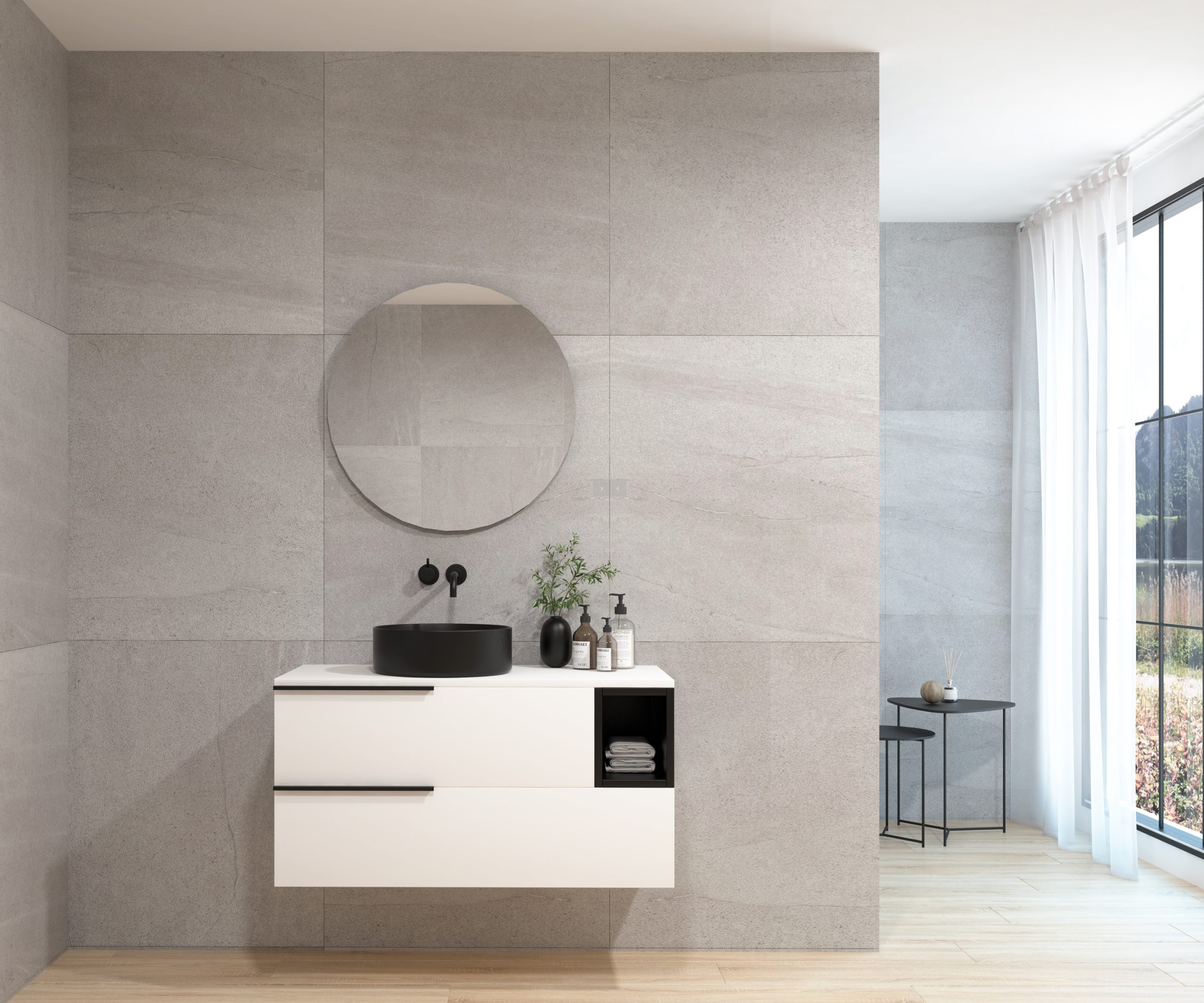 P2BGRC0QGFT-1-scaled