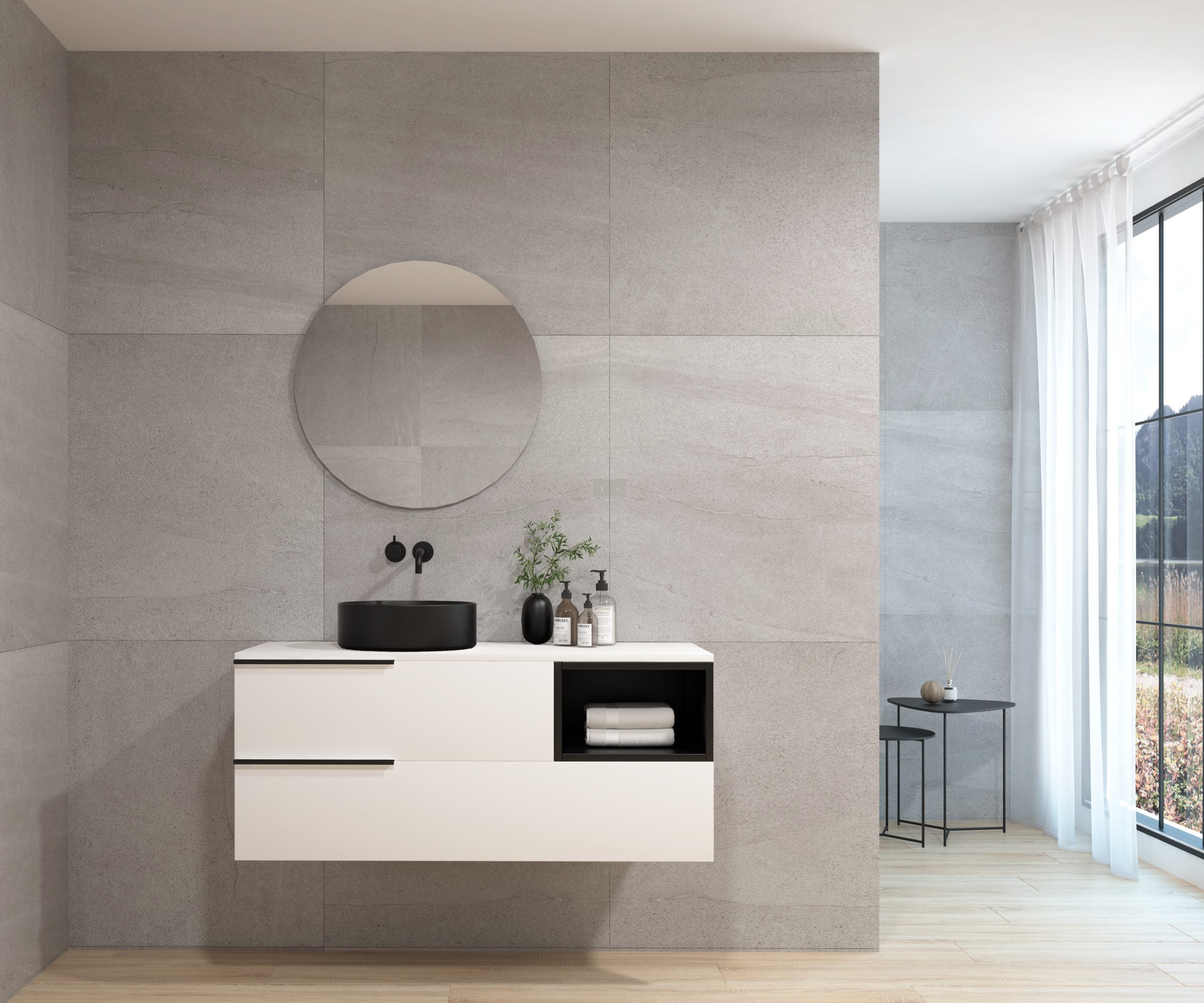 P2BGRC0QHFT-1-scaled