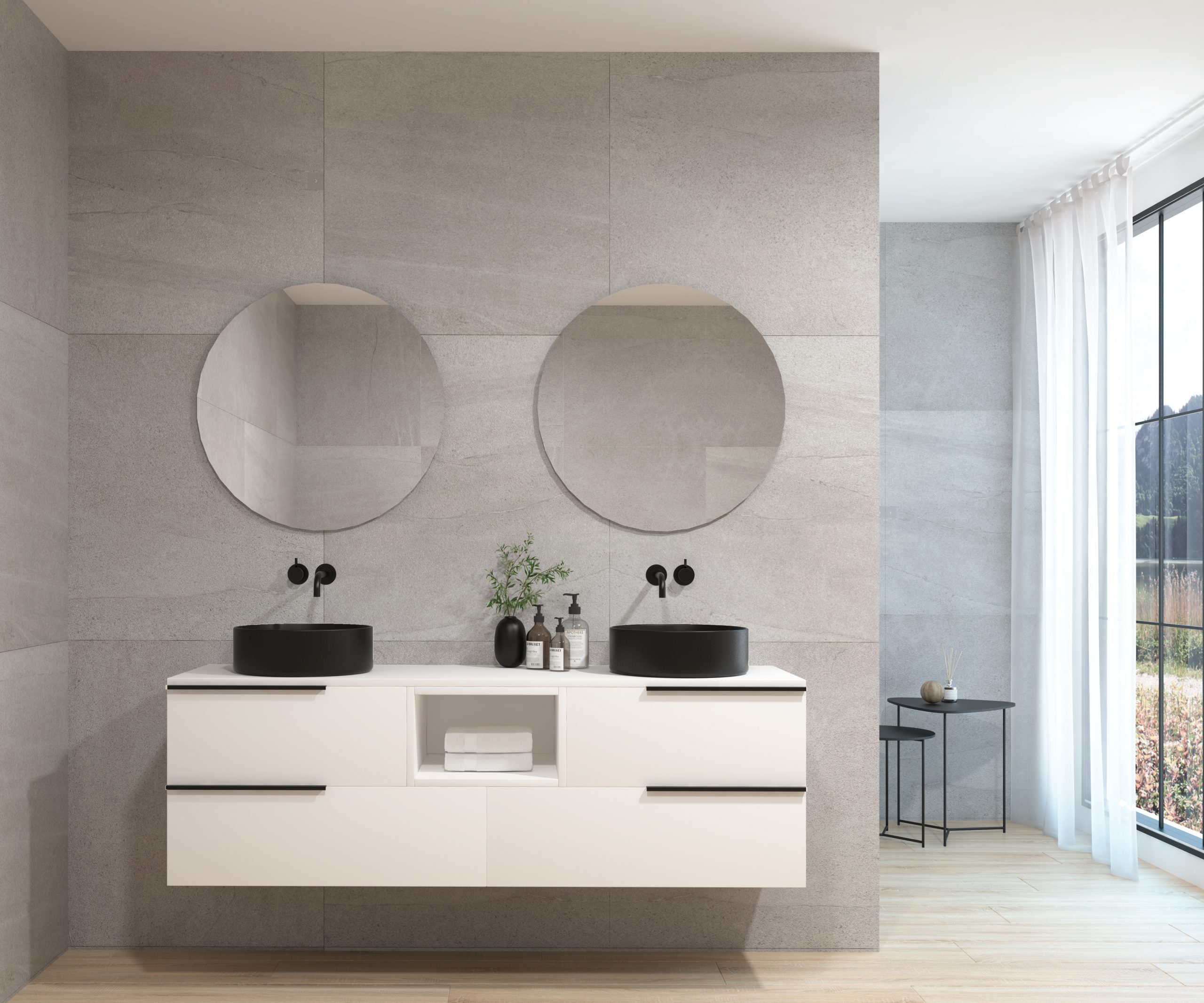 P2BGRC0QNFT-1-scaled