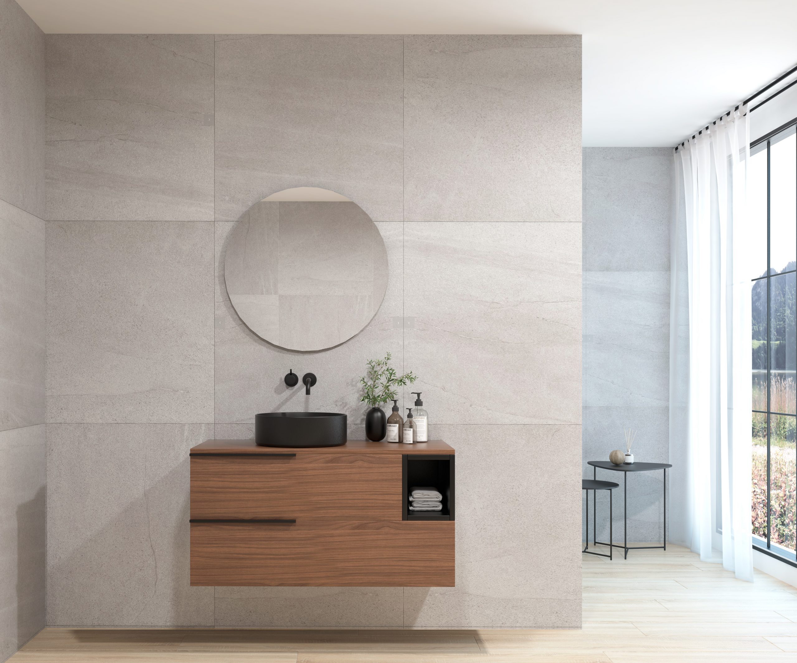 P2BGRC2QGFT-1-scaled