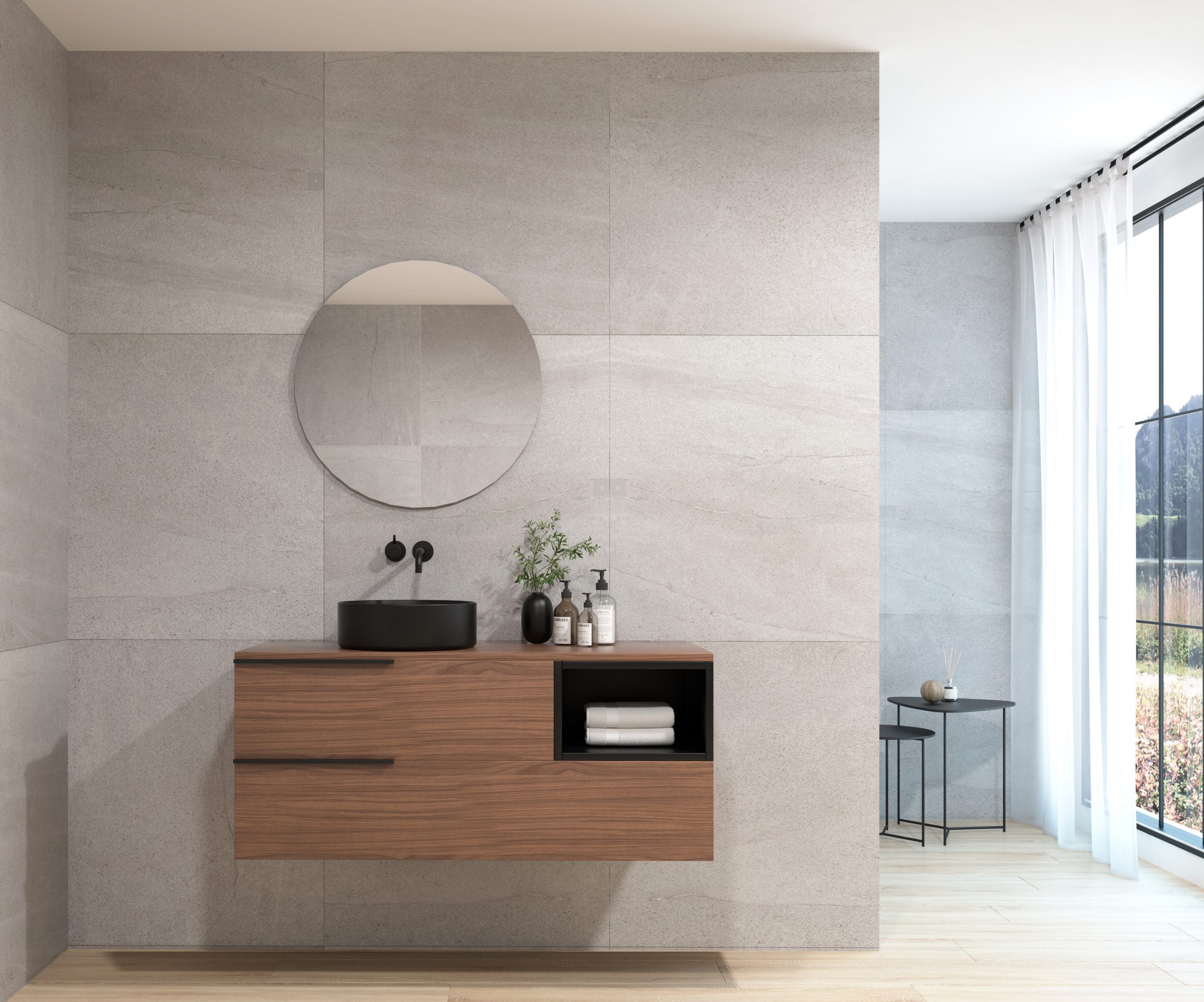 P2BGRC2QHFT-1-scaled