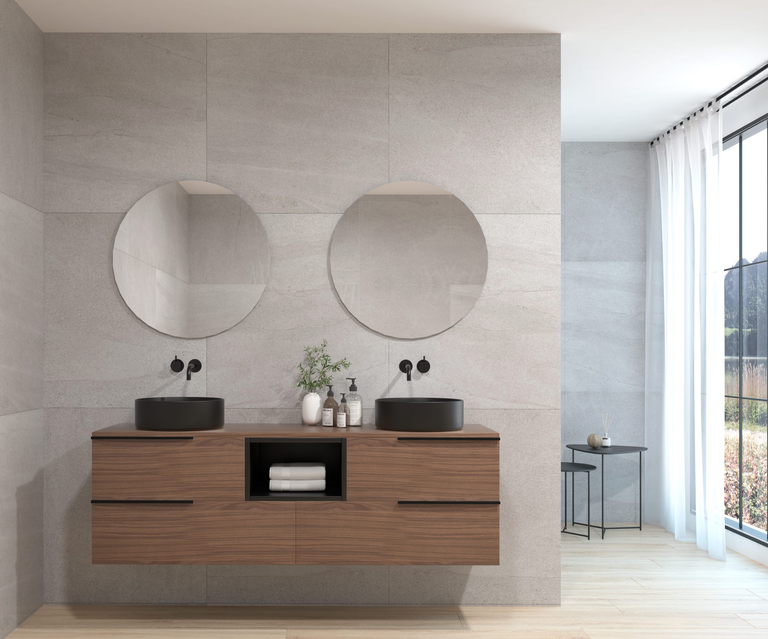 P2BGRC2QNFT-1-scaled