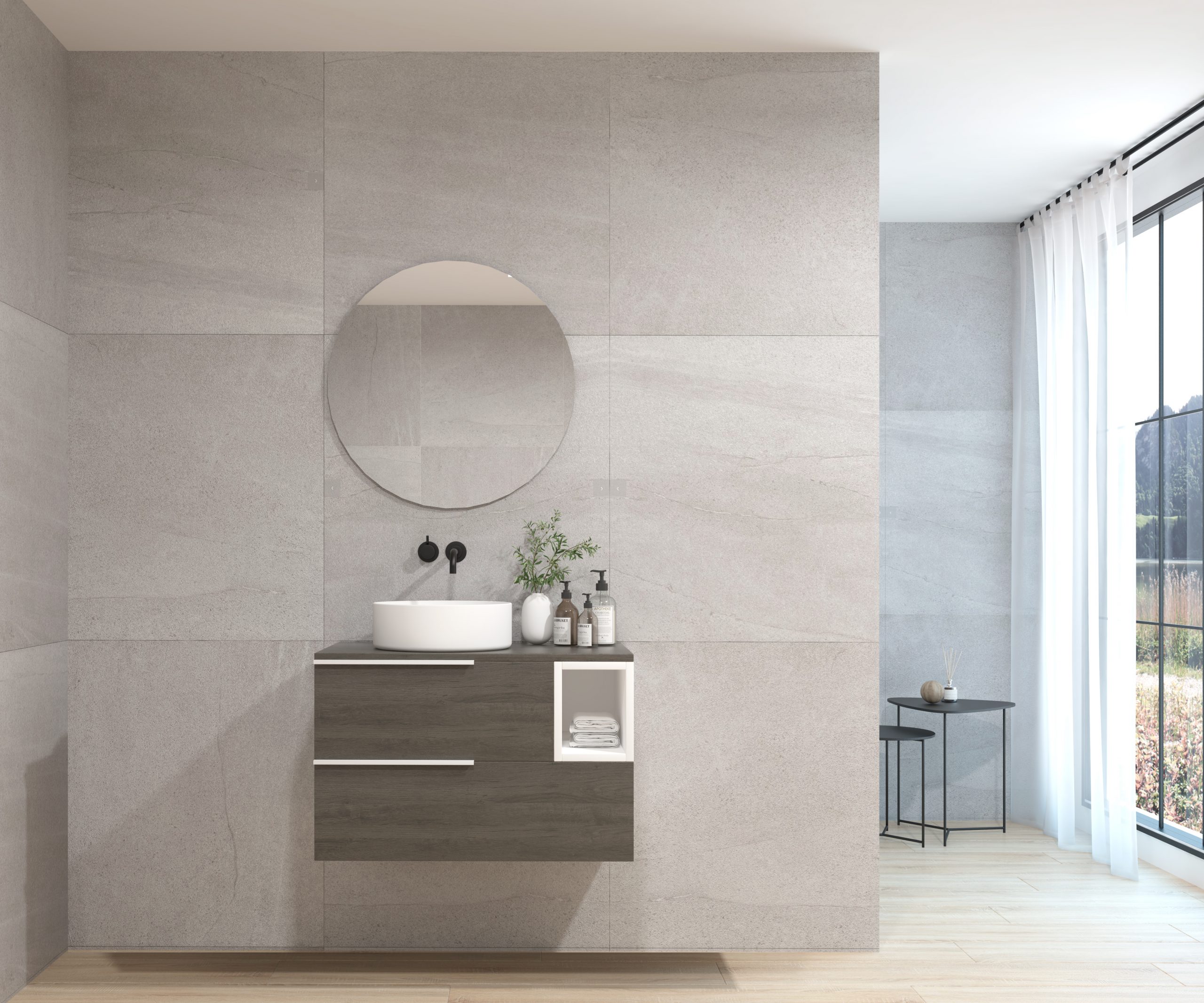 P2BGRC3QEFW-1-scaled