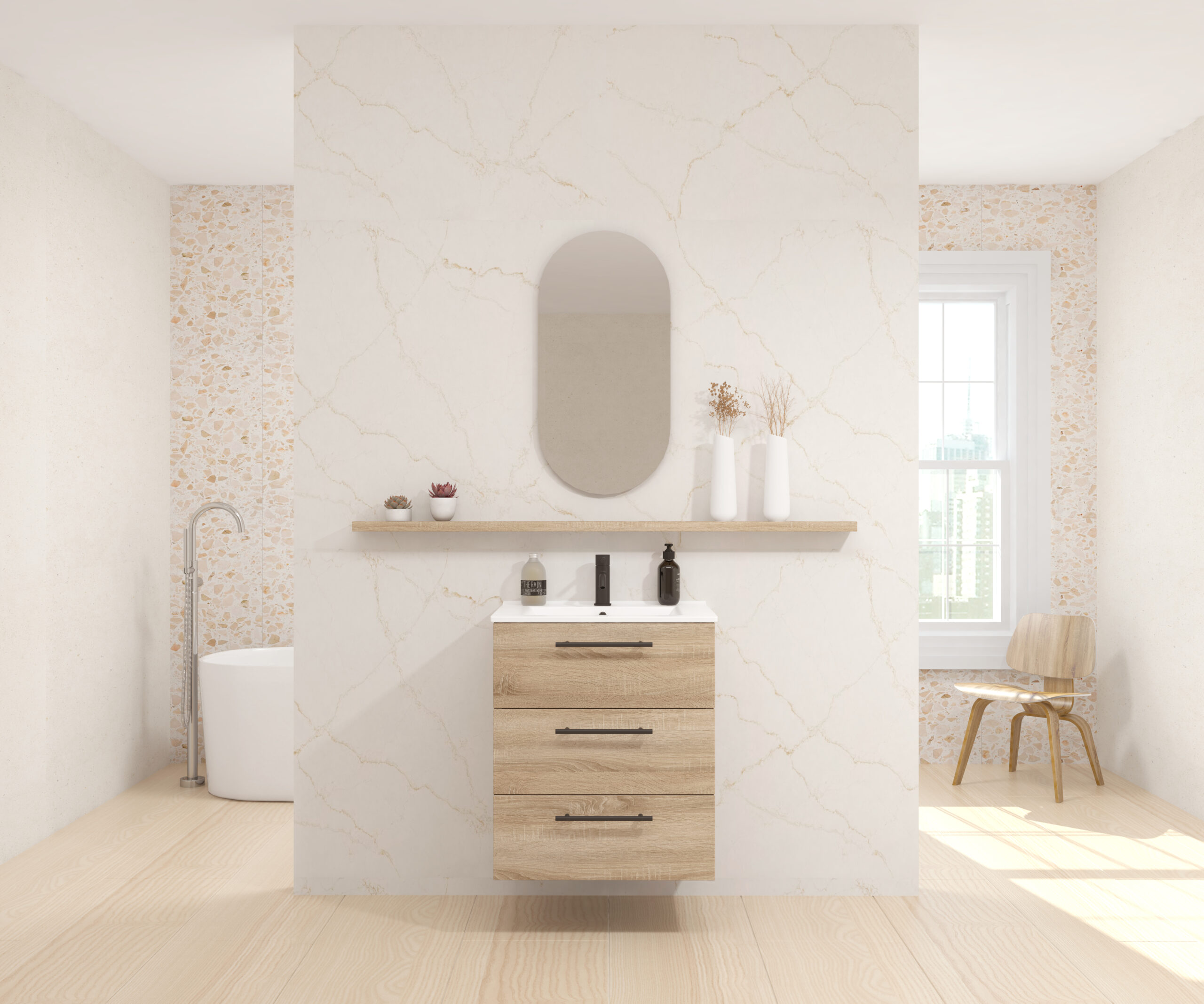 P2CHBWBNDGC-1-2-scaled