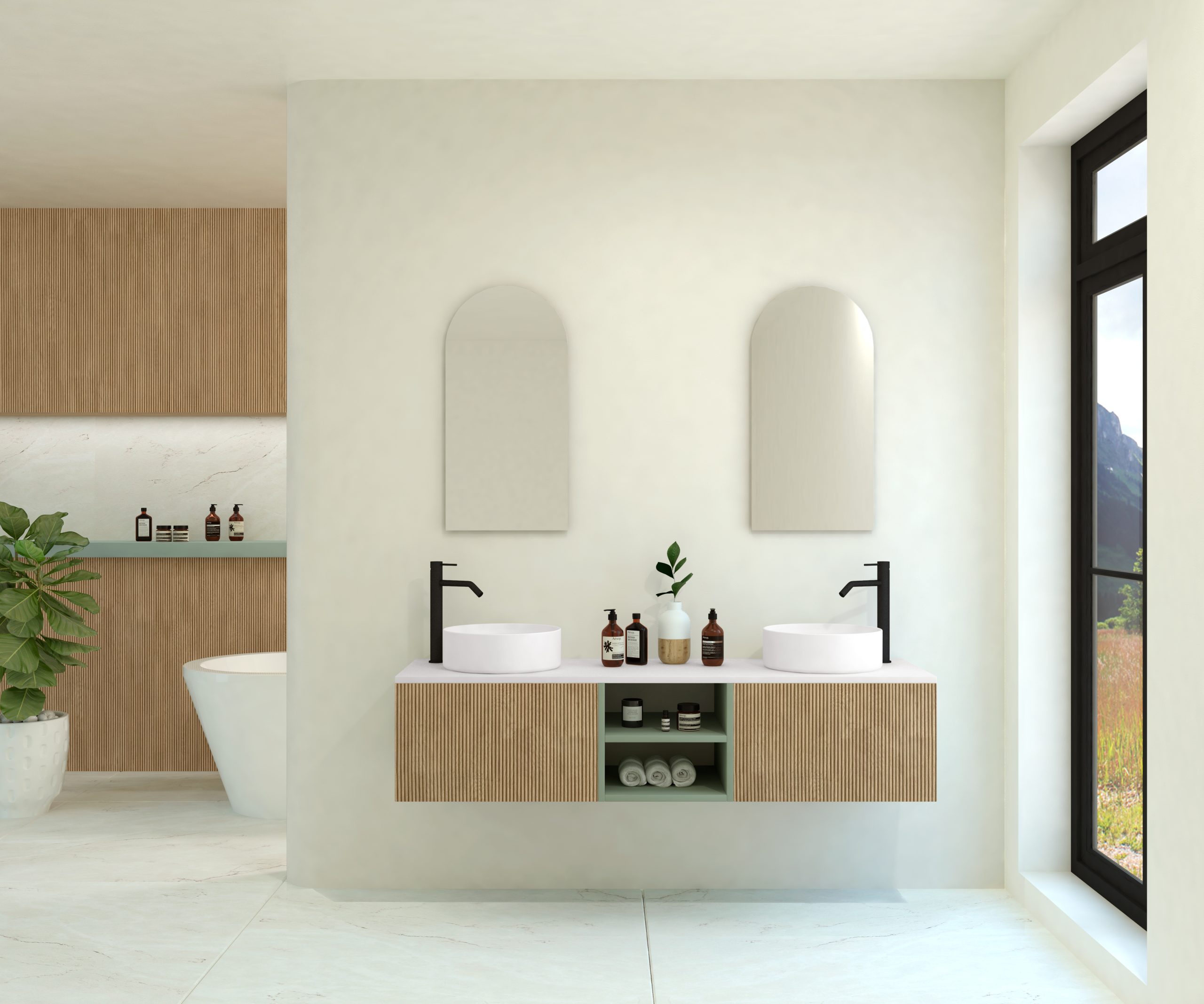 P2CHLC1QNBB-1-scaled