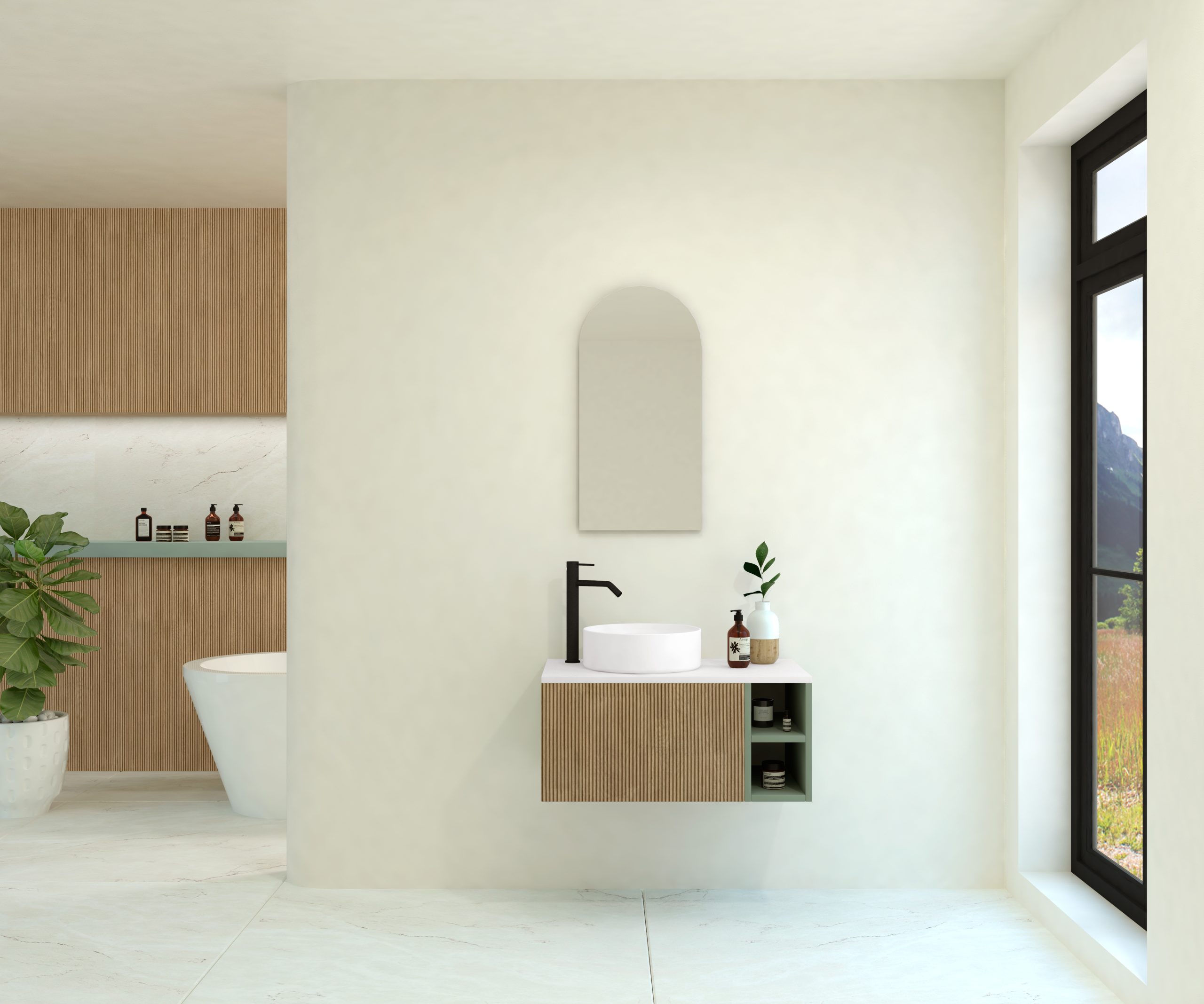 P2CHLC1SEBI-1-scaled