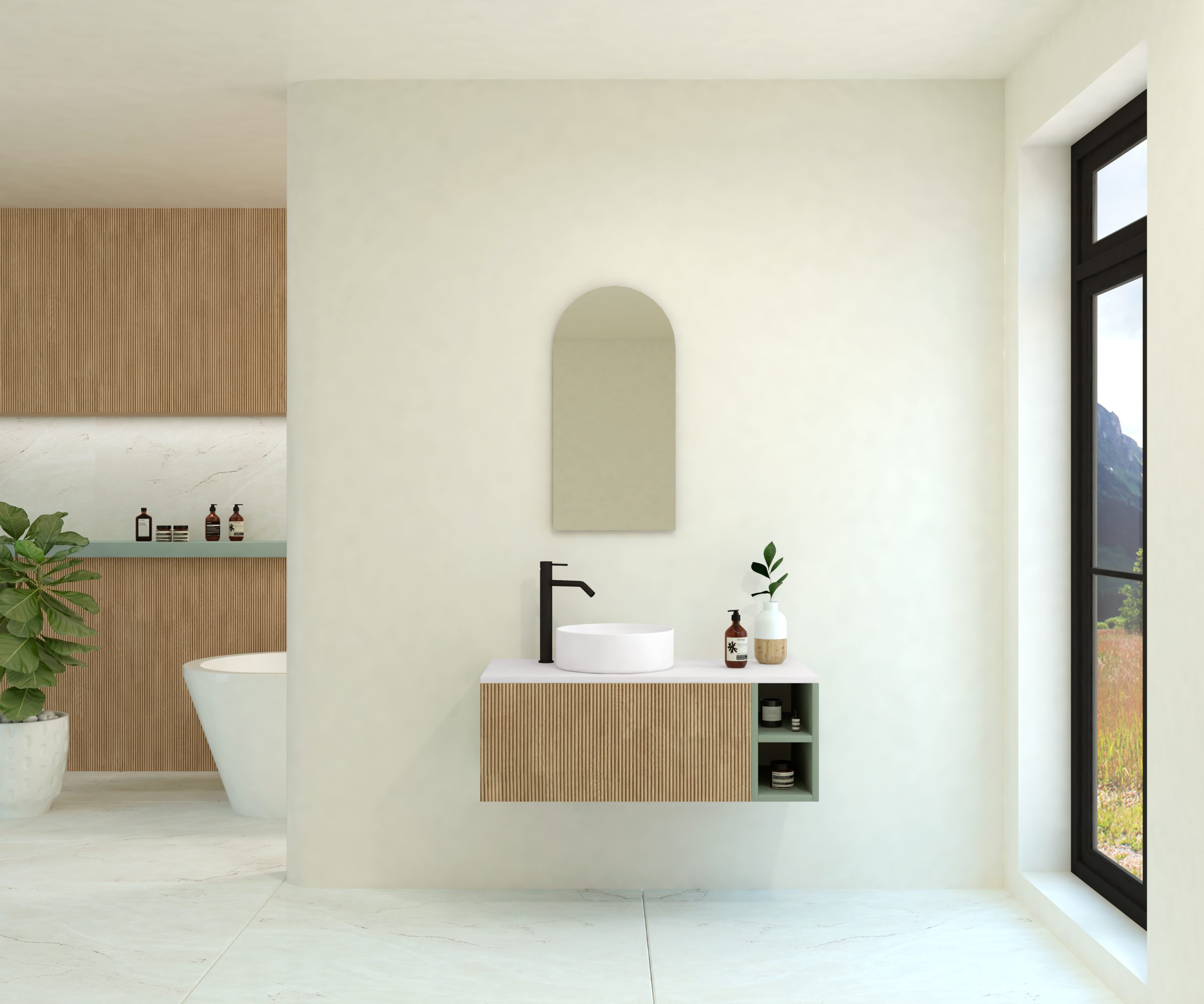 P2CHLC1SGBI-1-scaled