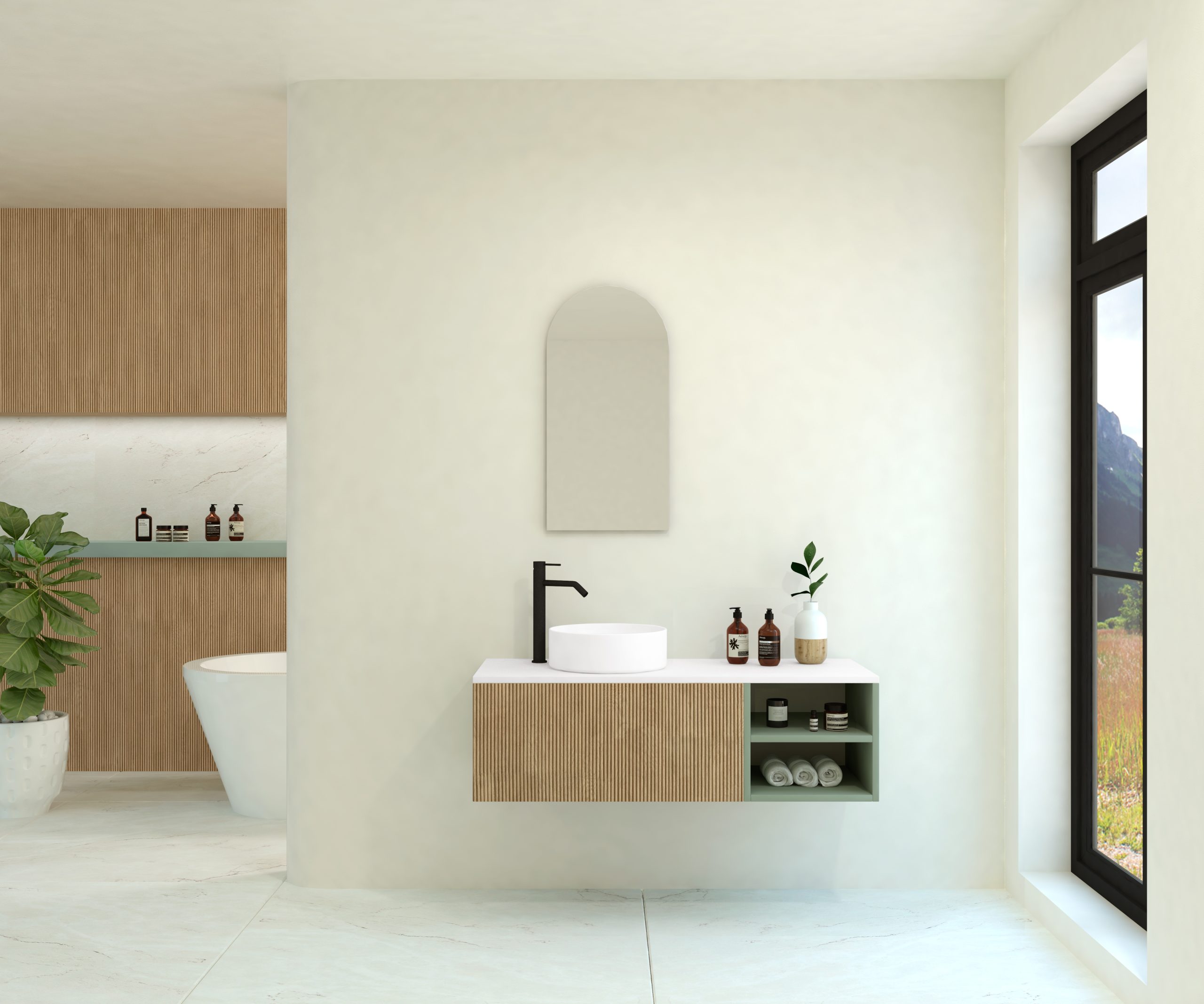 P2CHLC1SHBI-1-scaled