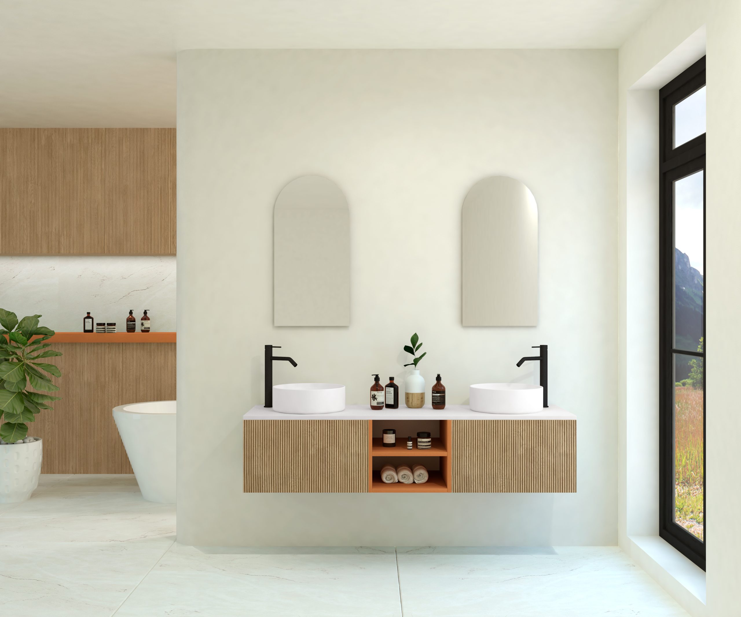 P2CHLC2QNBB-1-scaled