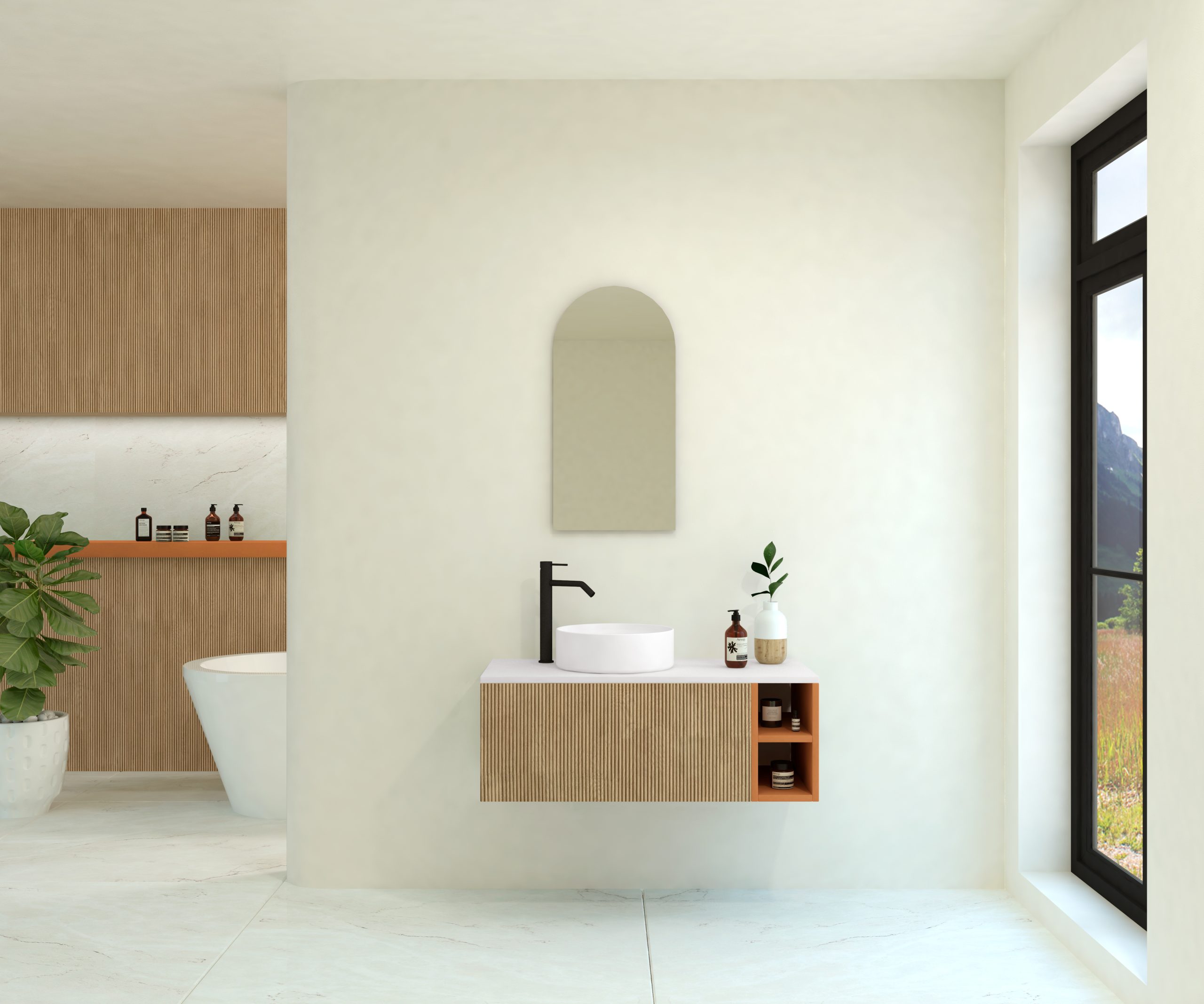 P2CHLC2SGBI-1-scaled