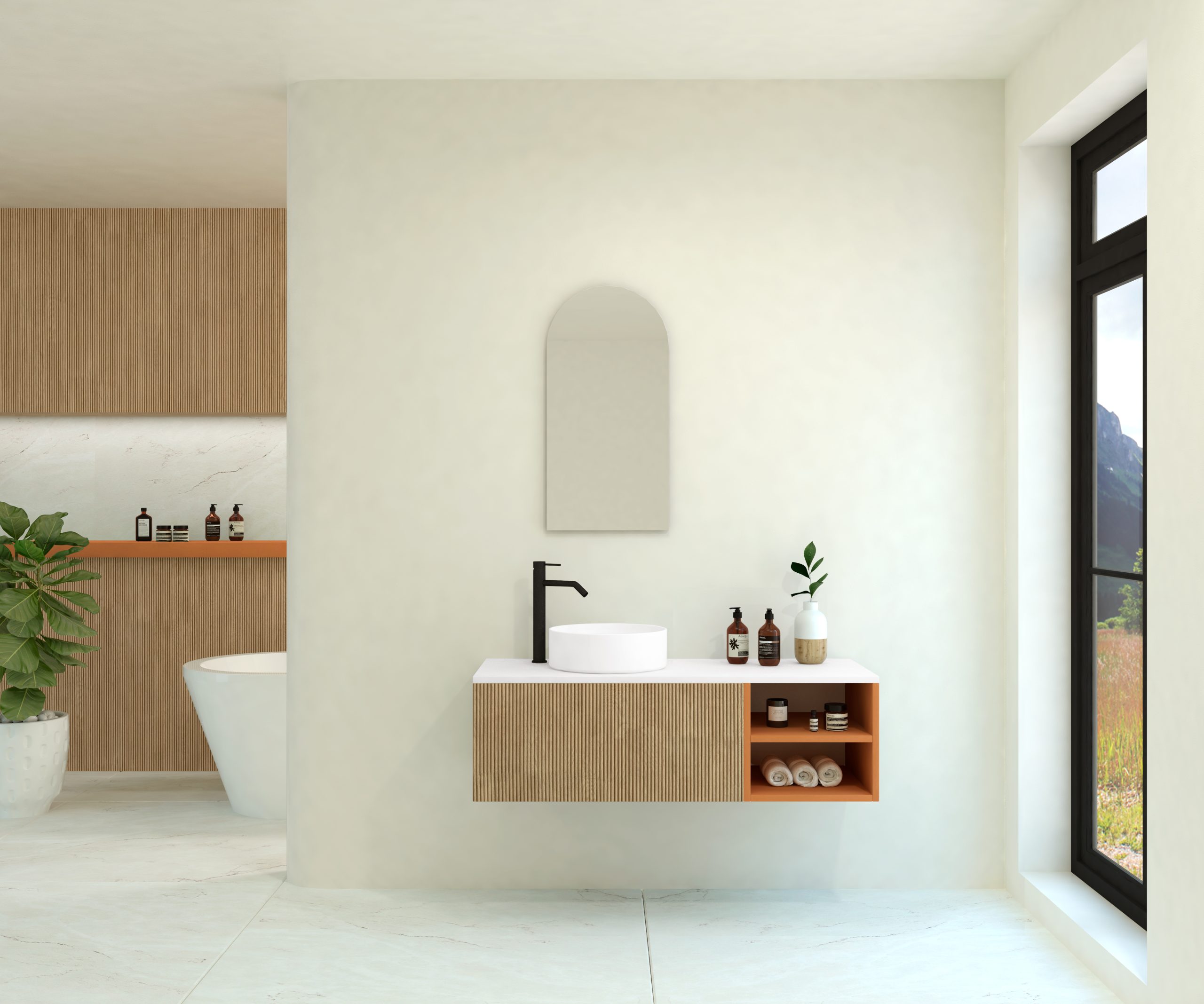 P2CHLC2SHBI-1-scaled