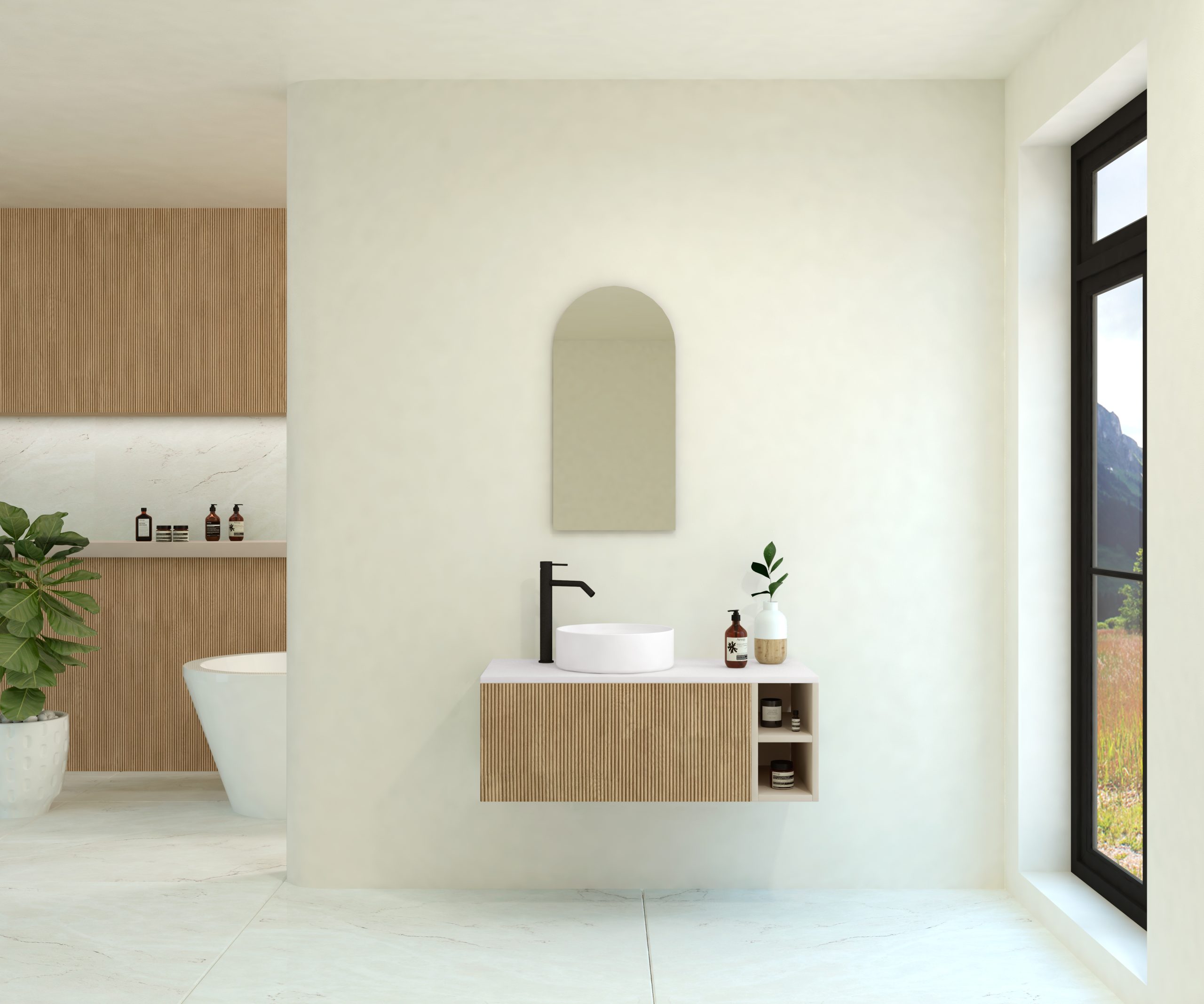 P2CHLCBSGBI-1-scaled